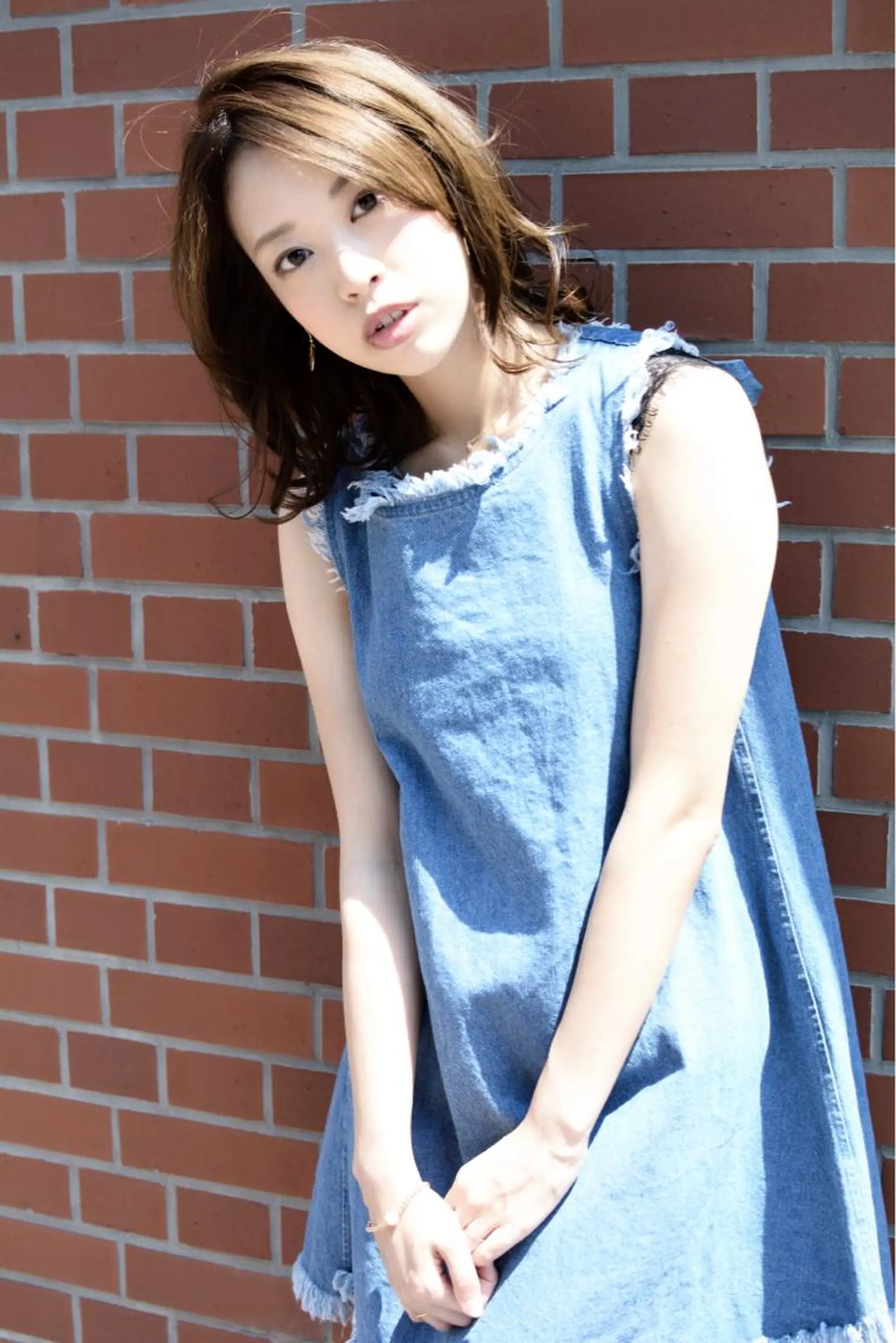 ミディアム カラー 斉藤 正敏のその他イメージ