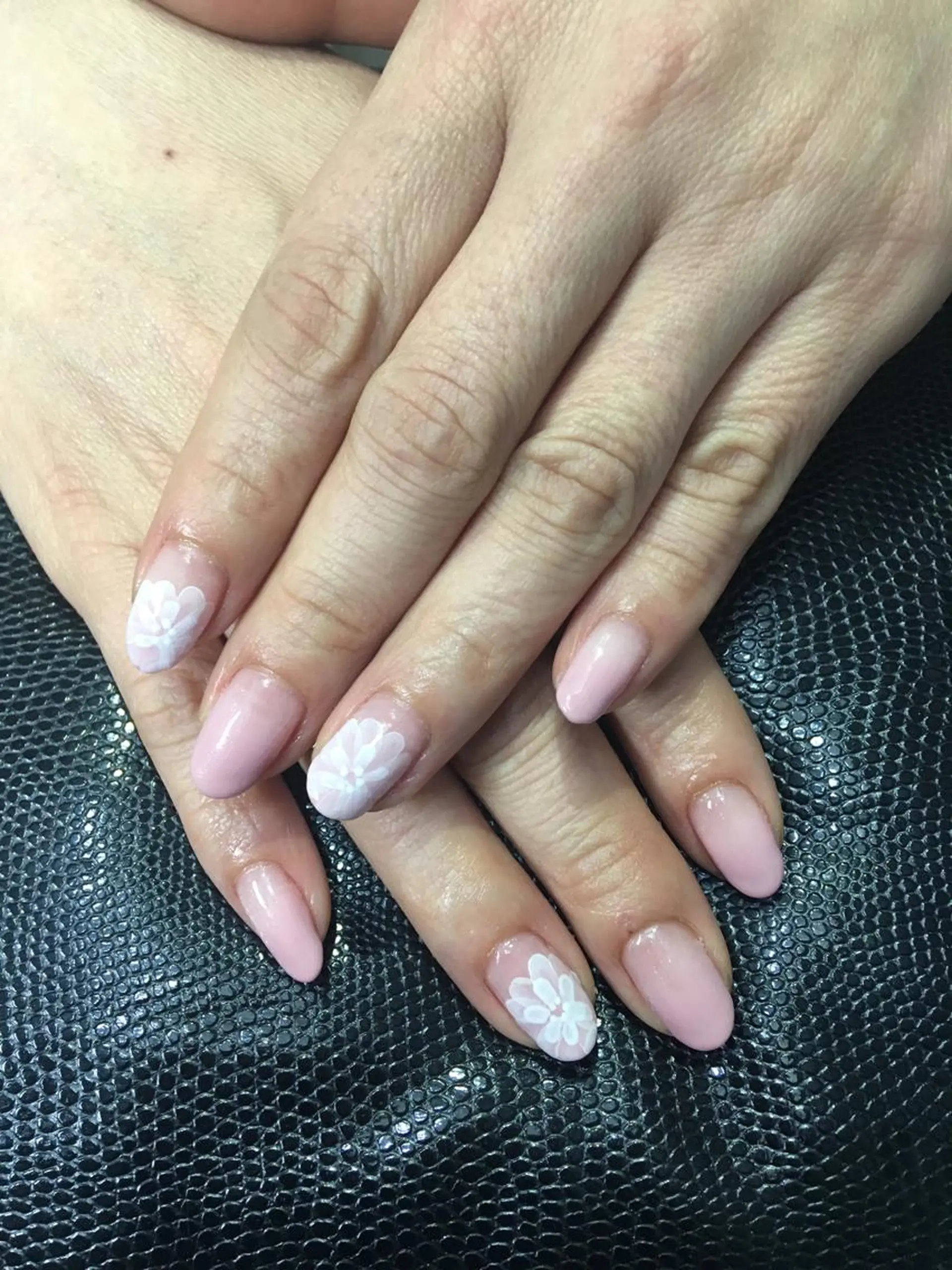 ネイル ネイルサロン Sweetのネイルデザイン