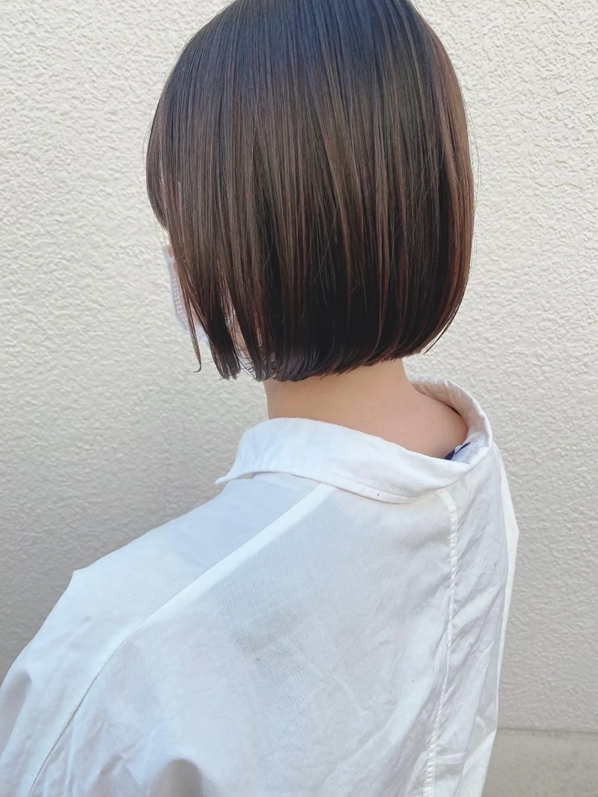 ショート カラー topstylist 松田みこのその他イメージ