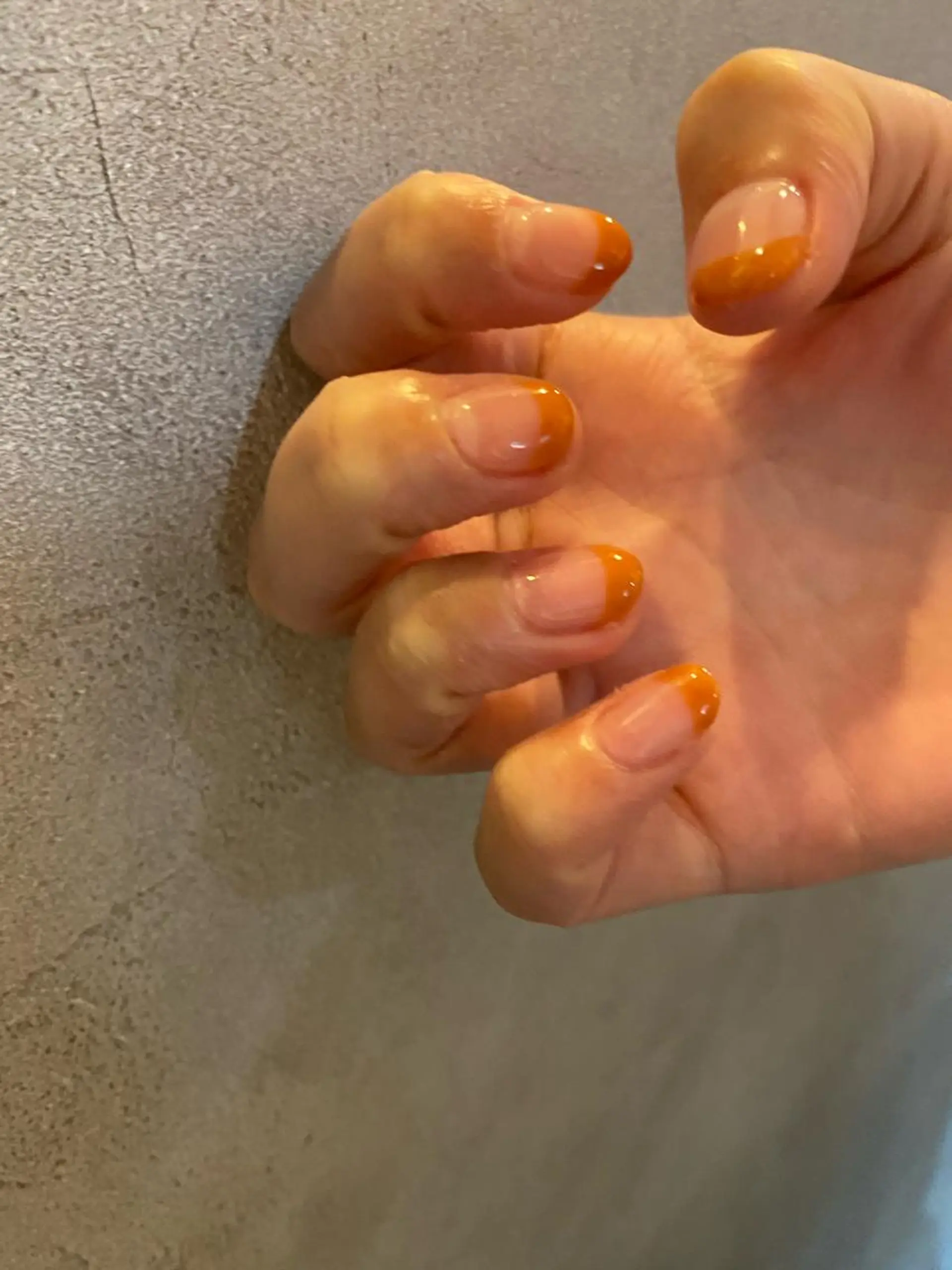 ネイル Yarm As Etel ..のネイルデザイン