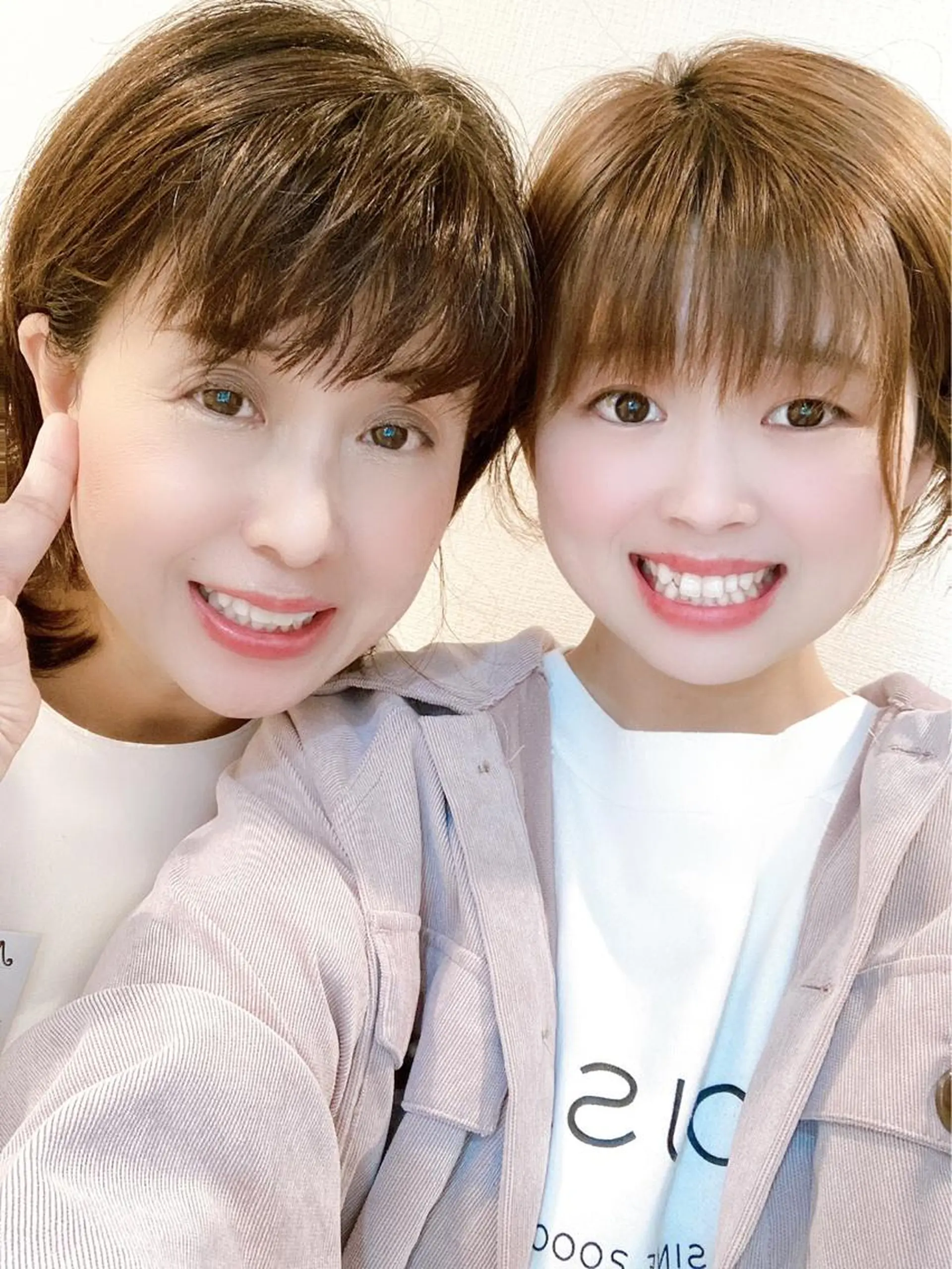 Ｍ渋谷 ホワイトニングのエステ・リラクイメージ