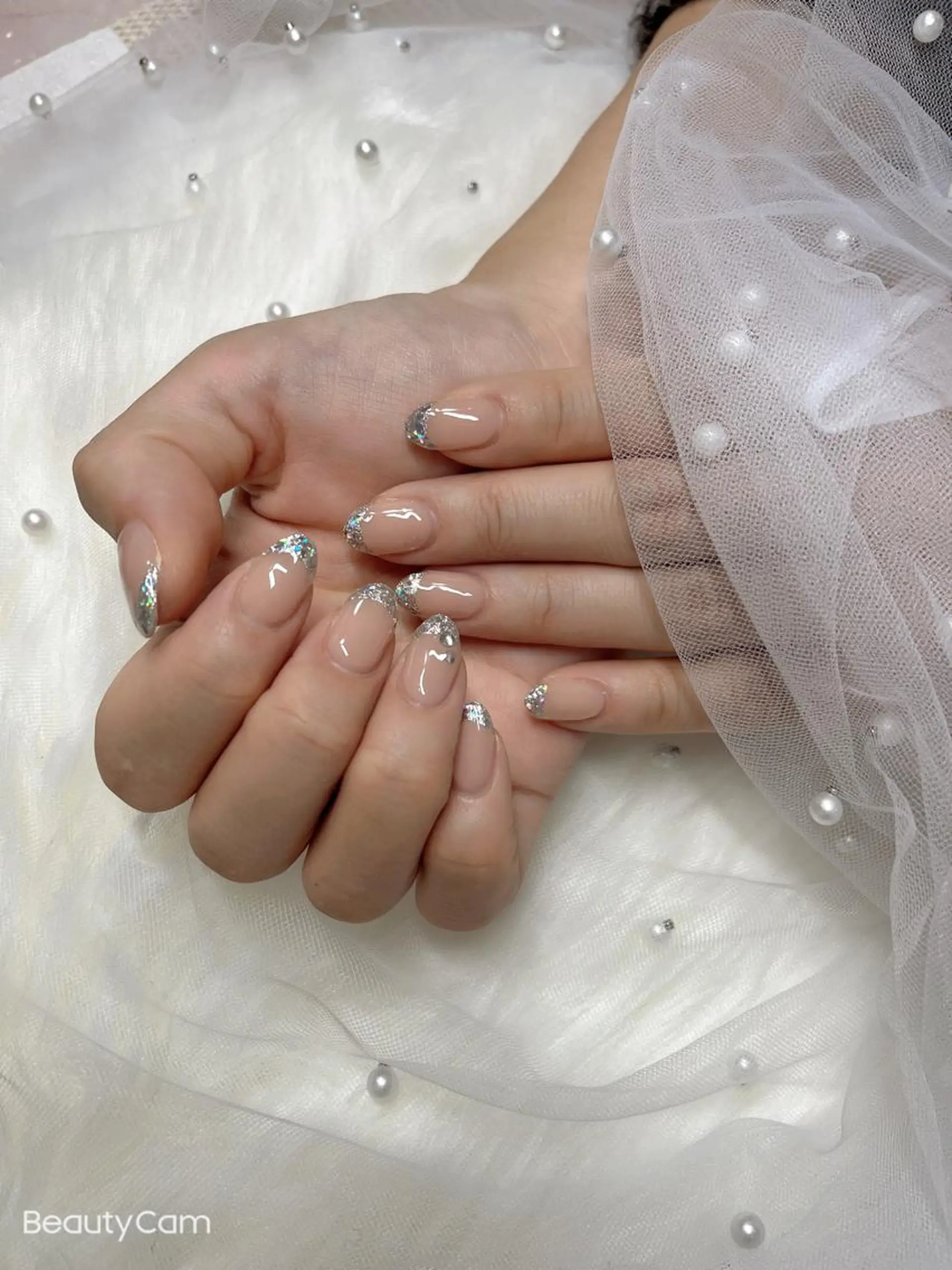 ネイル COCO ネイルのネイルデザイン