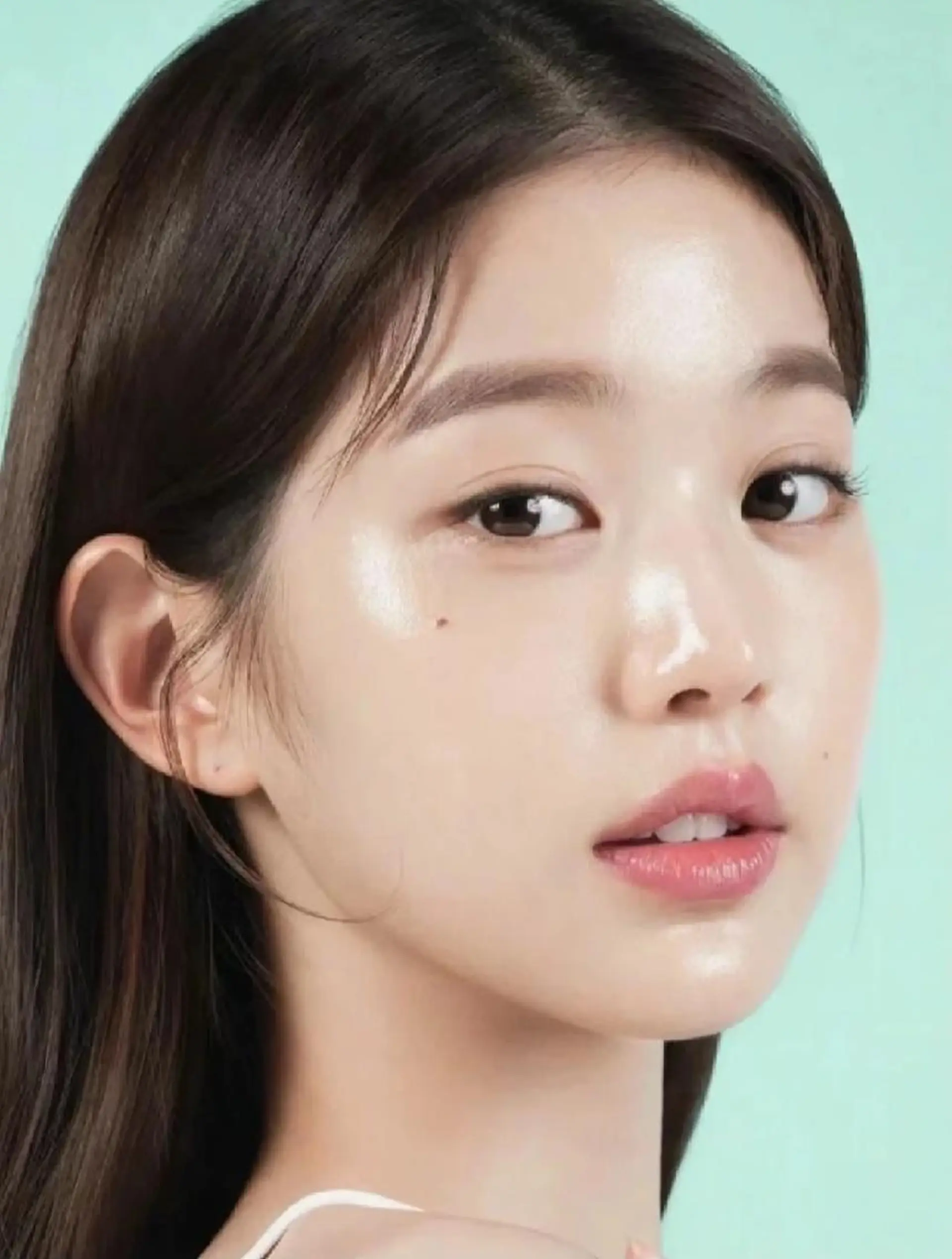 脱毛 aliaハーブ水光店 エステティシャン募集のエステ・リラクイメージ