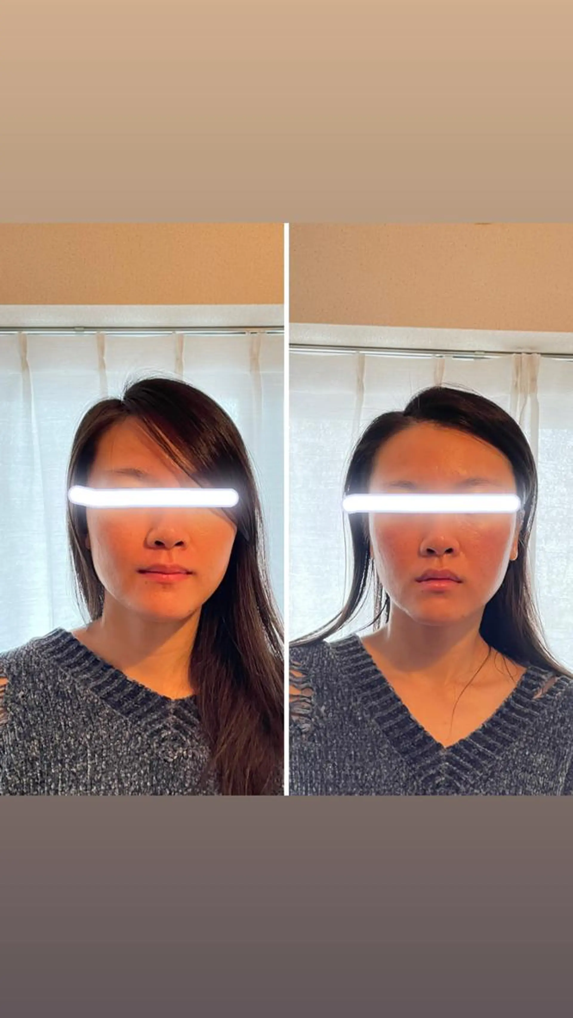 ボディケア 元住吉 SUGAのエステ・リラクイメージ