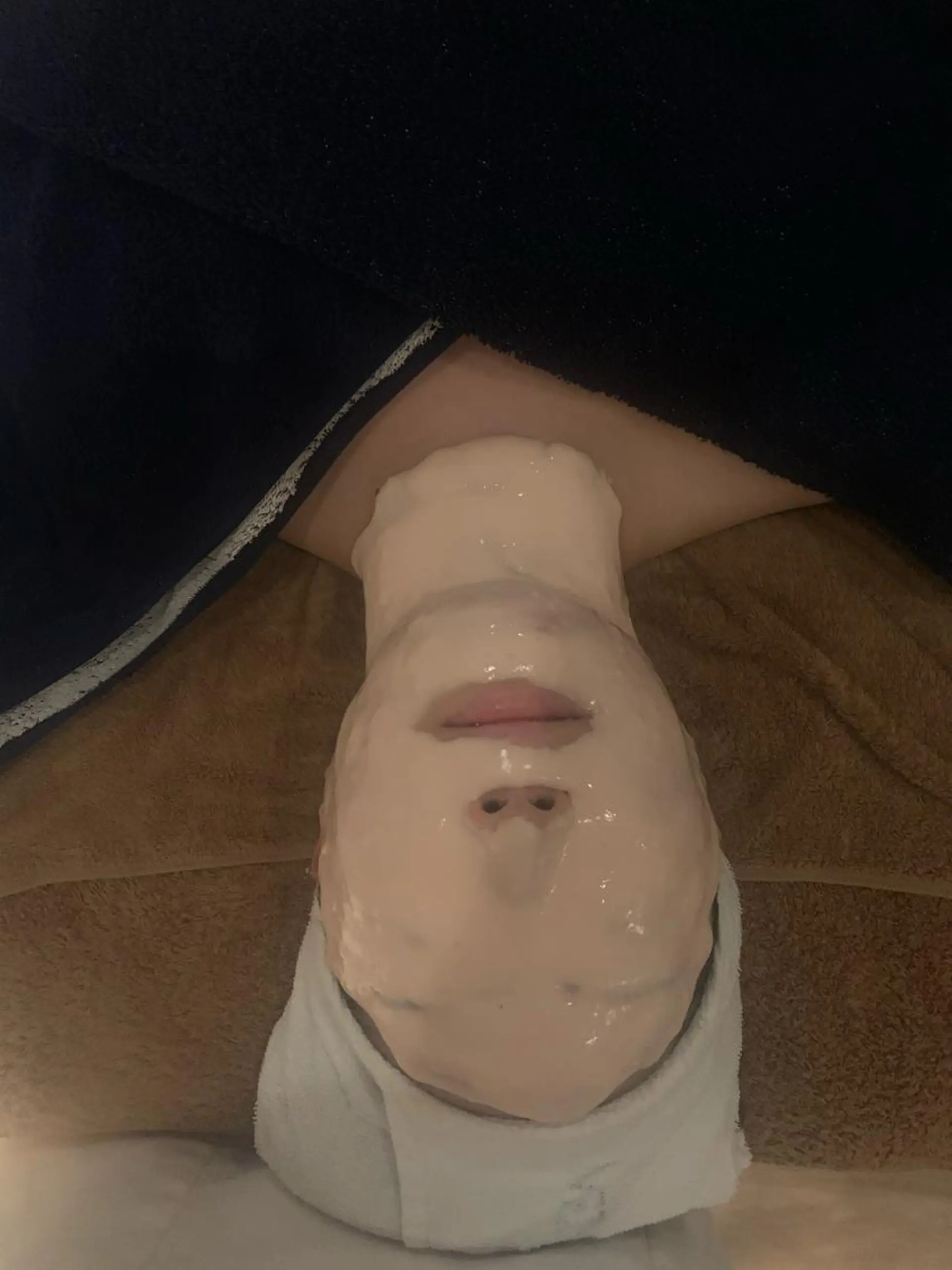 エステ 丸の内ヒルズ 今井琴恵のその他イメージ