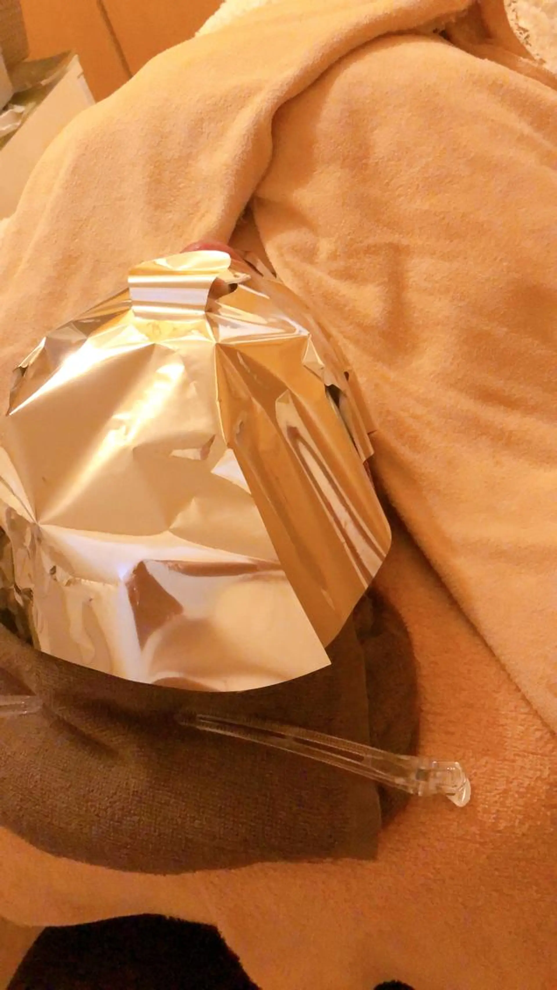 高岡⌇ Ayaka🌻のエステ・リラクイメージ