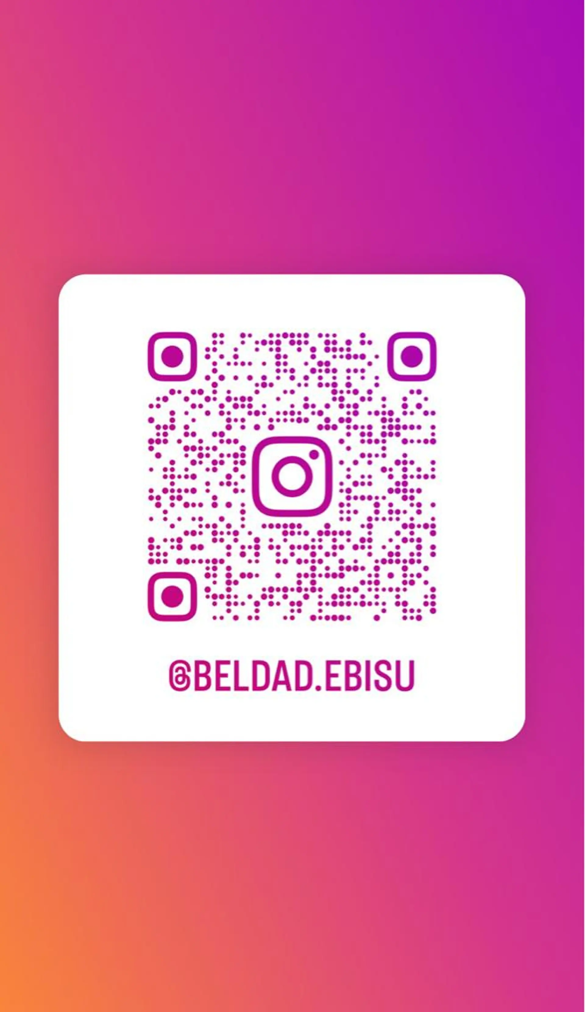 加藤 恵美のエステ・リラクイメージ