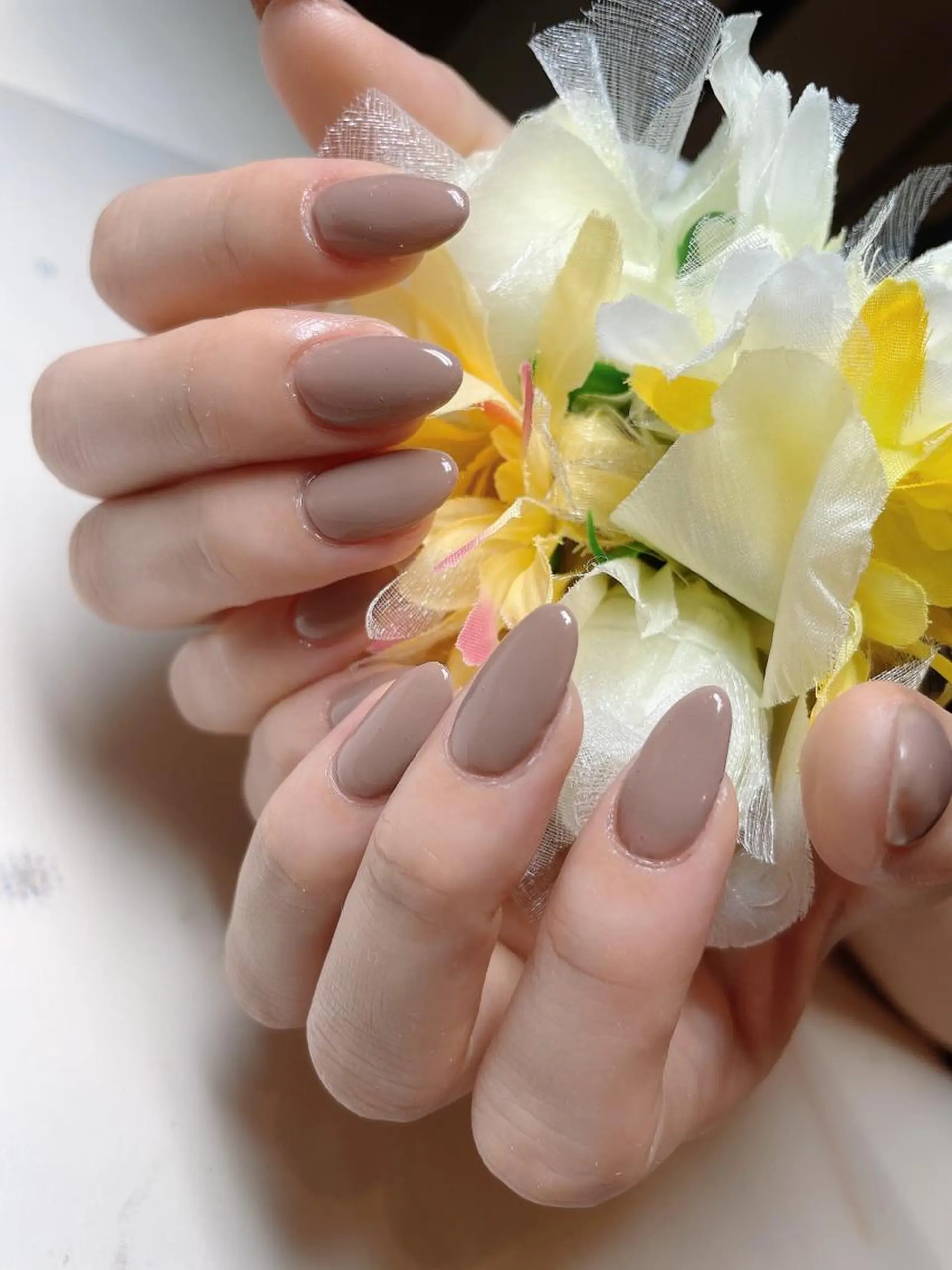 ネイル chacha nailのネイルデザイン