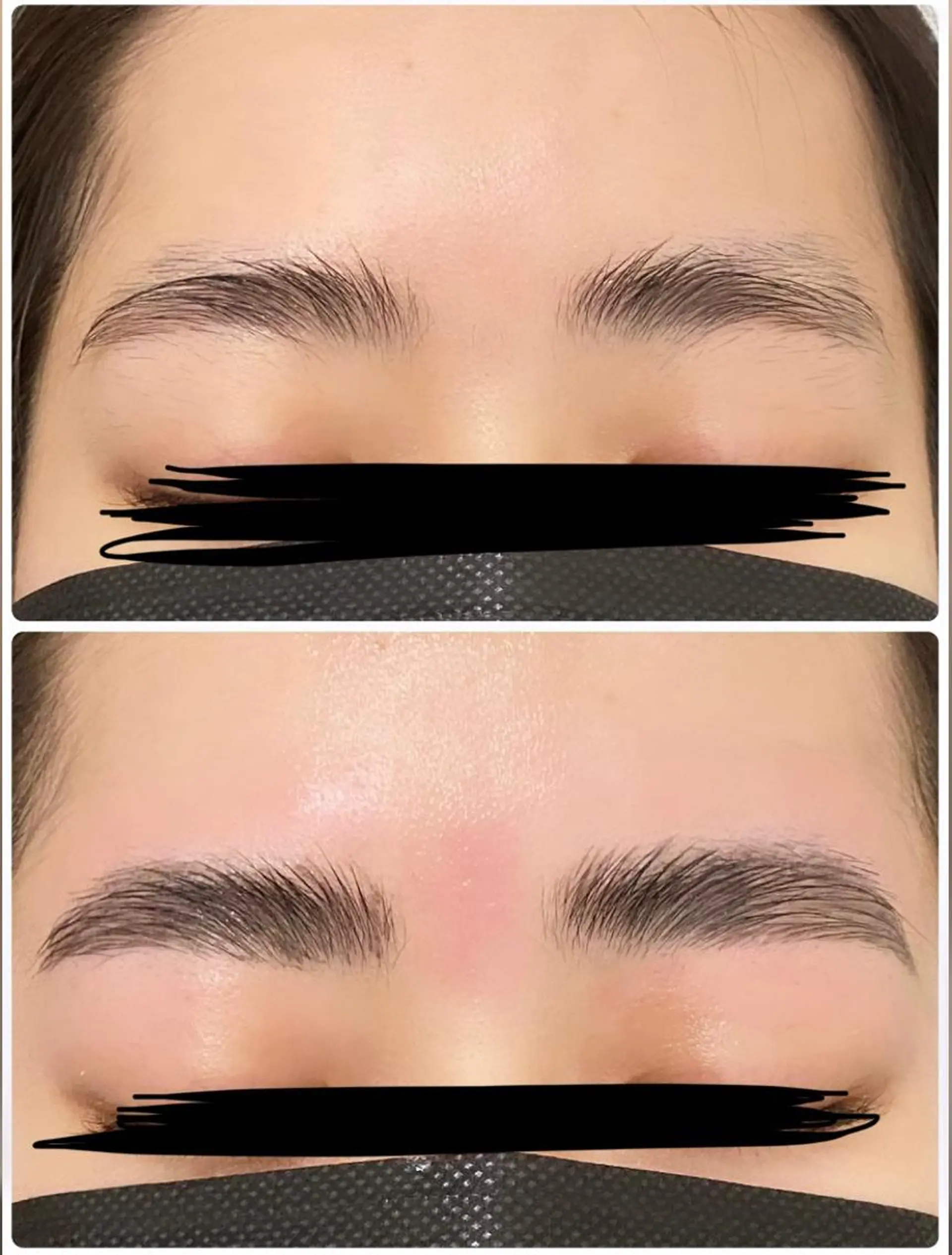 ネイル その他(アイブロウ) Beauty Salon Lunaのエステ・リラクイメージ