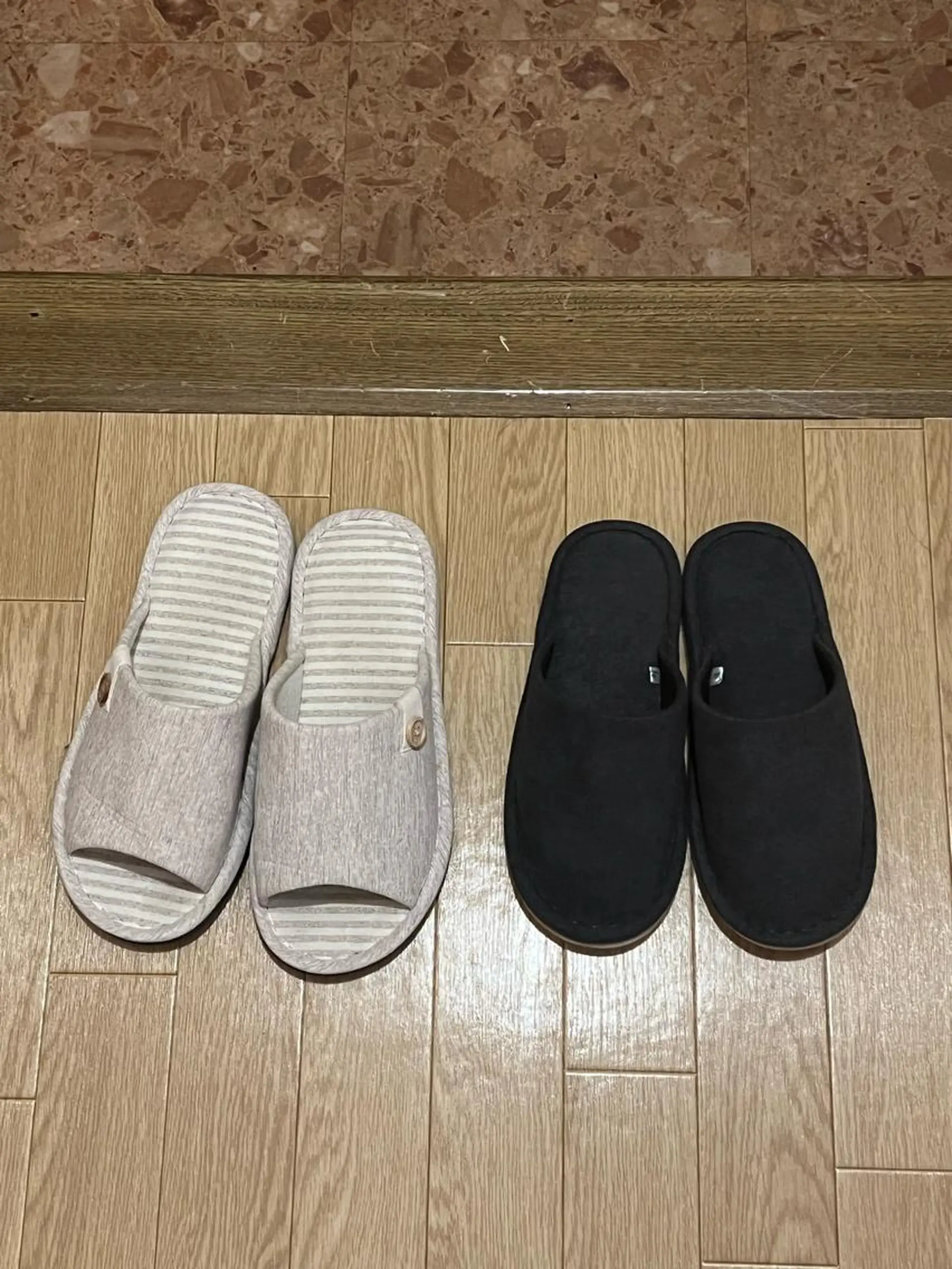 エステティシャン ちえりのエステ・リラクイメージ