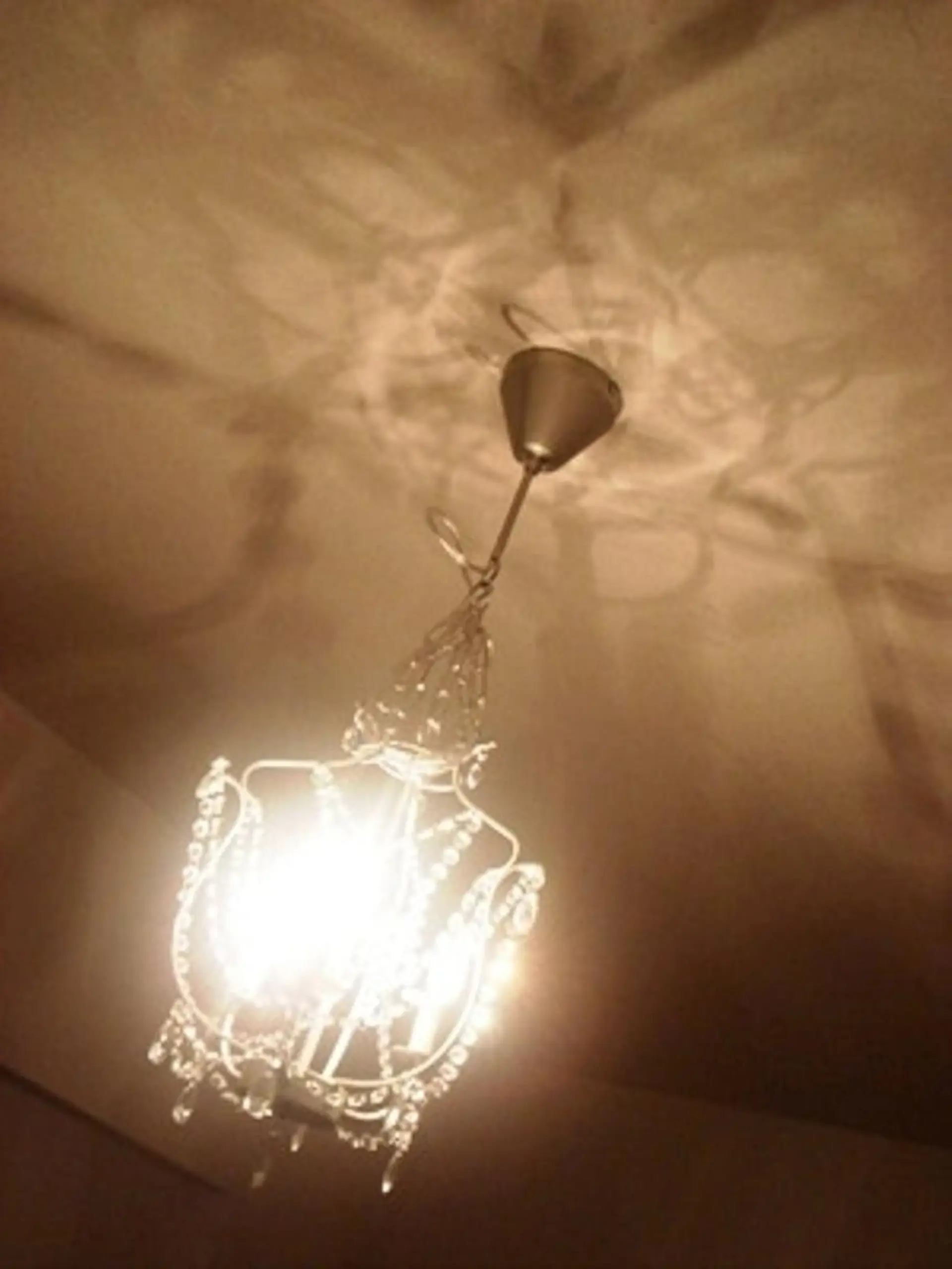 ネイル ネイルサロン アリュームのネイルデザイン