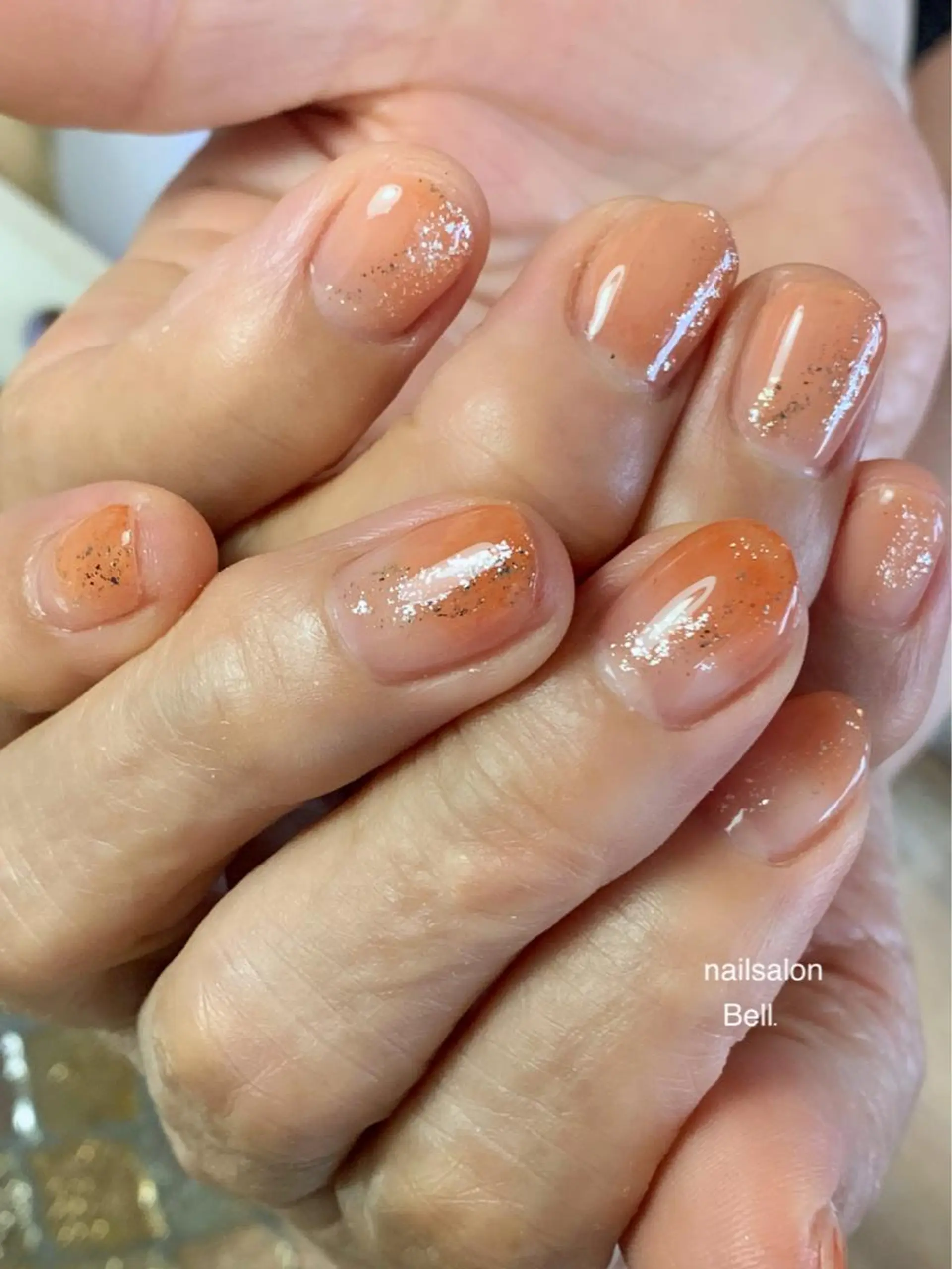 ネイル Y. Reonaのネイルデザイン