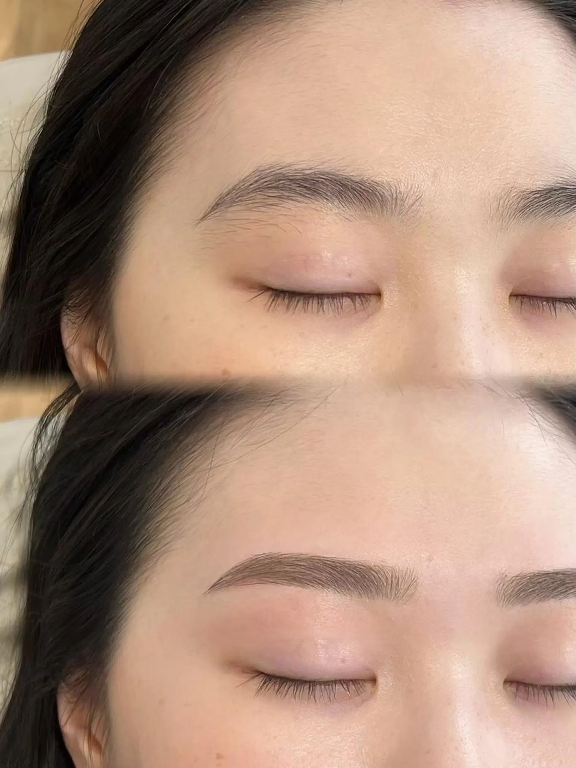 アイブロウ embr. エンバー吉祥寺の眉毛・アイブロウイメージ