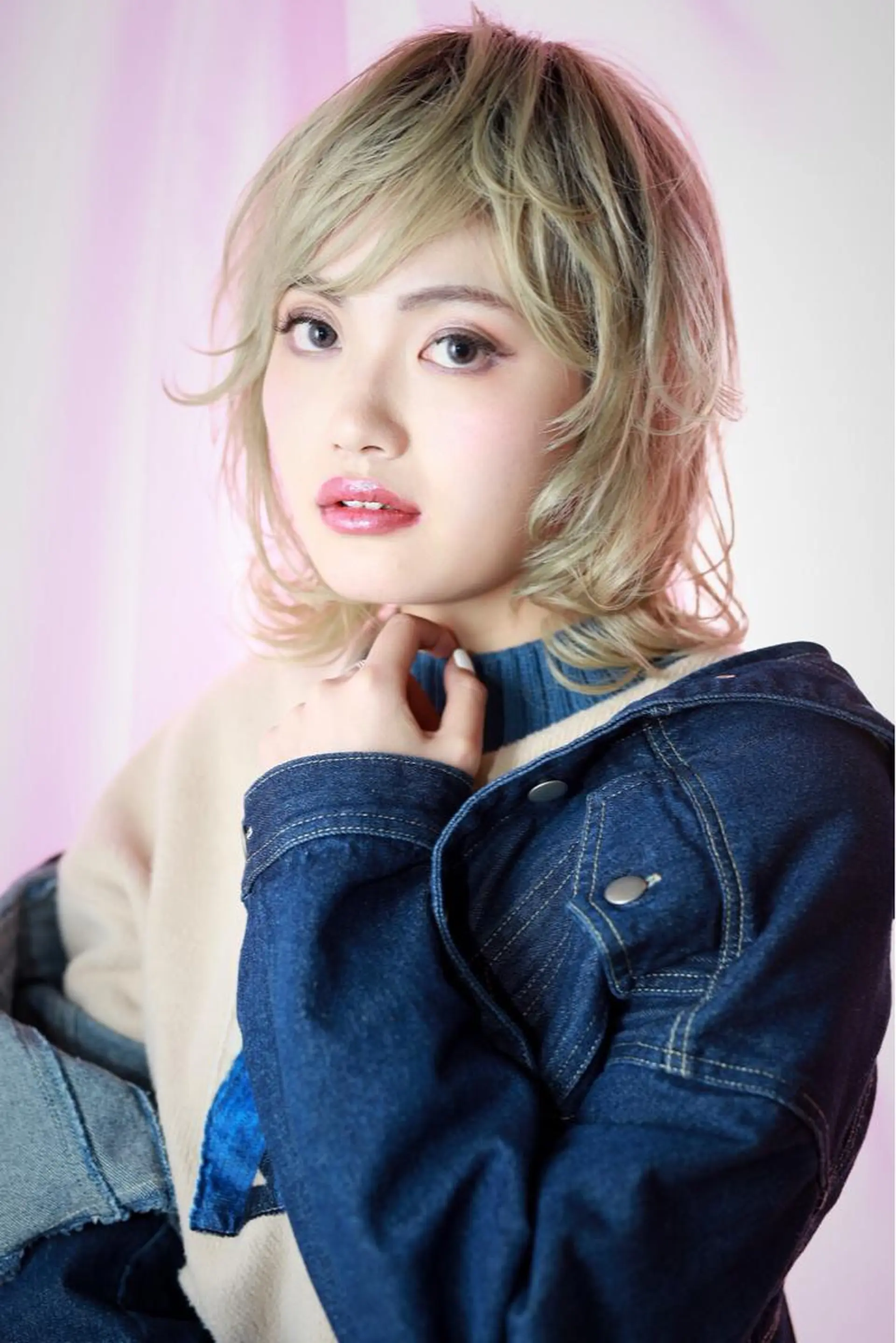 モリヒロ マサシのその他イメージ