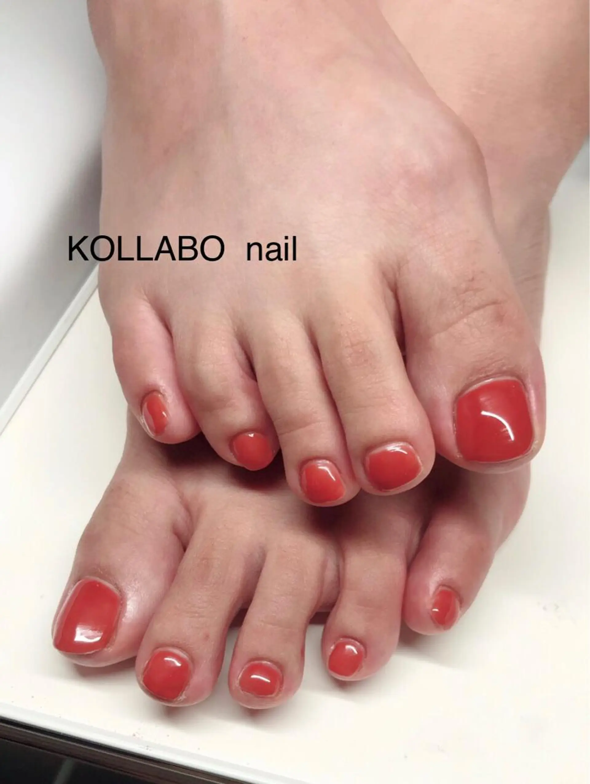 ネイル ホログラムネイル キラキラネイル ニュアンスネイル ピンク ストーンネイル KOLLABO nailのネイルデザイン