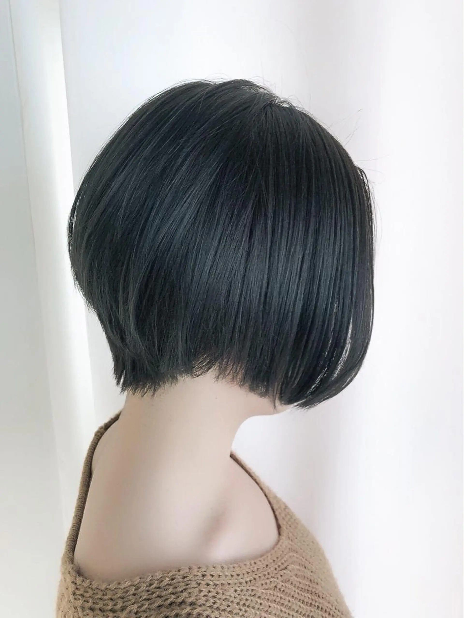 ショート カラー パーマ ヘアアレンジ メンズ キッズ ネイル マツエク・マツパ メンズバレイヤージュ メンズハイライト アッシュ バレイヤージュ グラデーションカラー カット ヘアカラー トリートメント 竹内ケンゴ🇰🇷 EIGHT藤沢のヘアスタイル