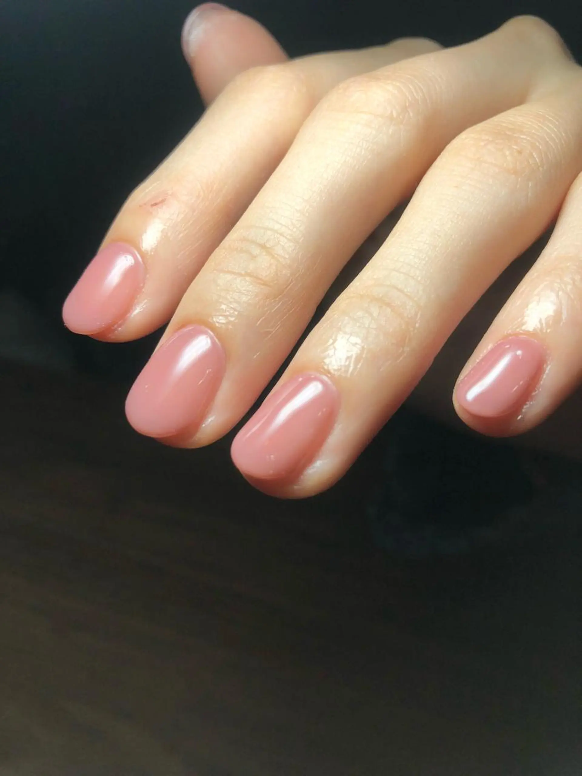 ネイル Iwasaki Maiのマツエク・マツパデザイン