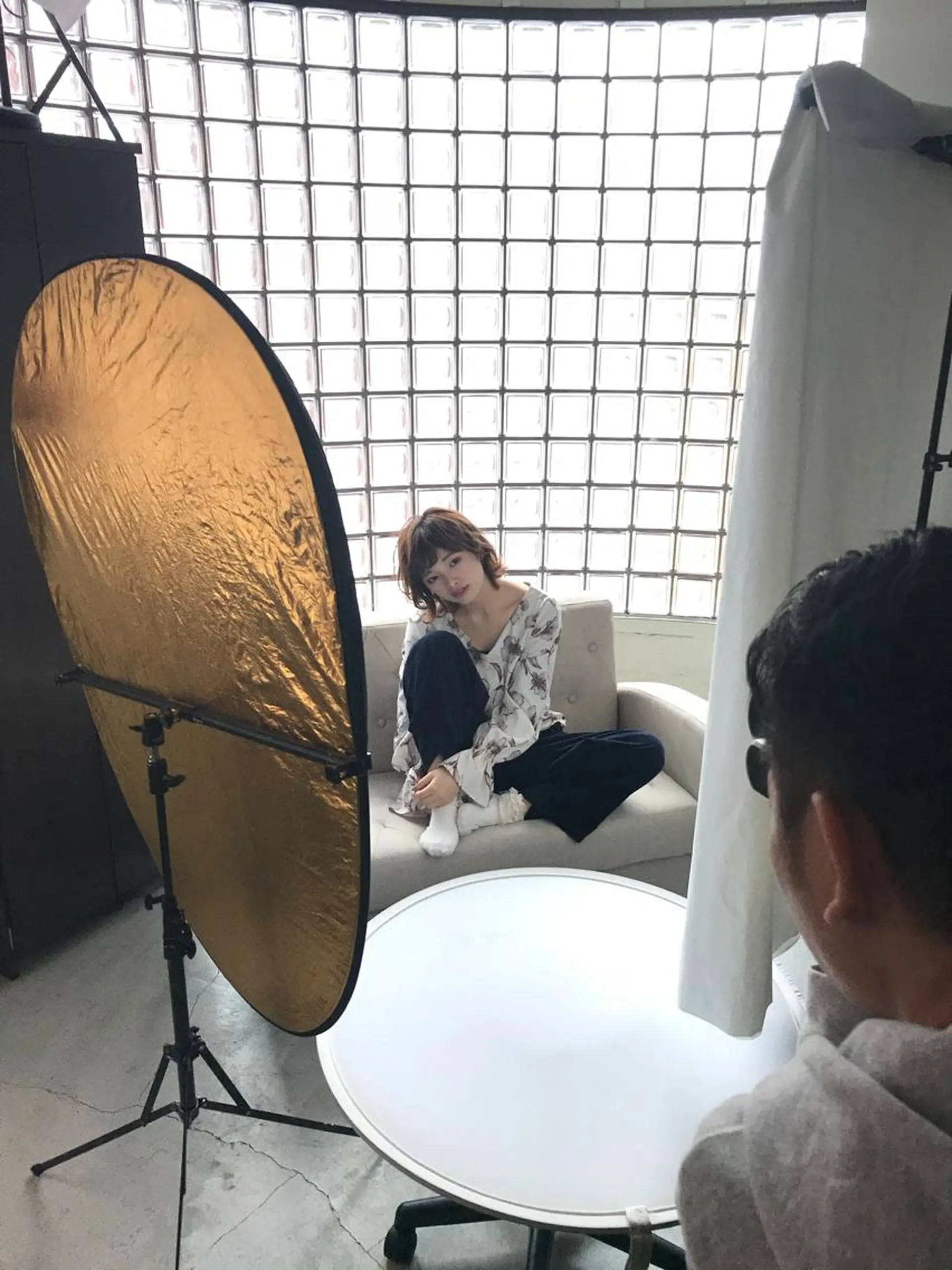 HON ホンのその他イメージ