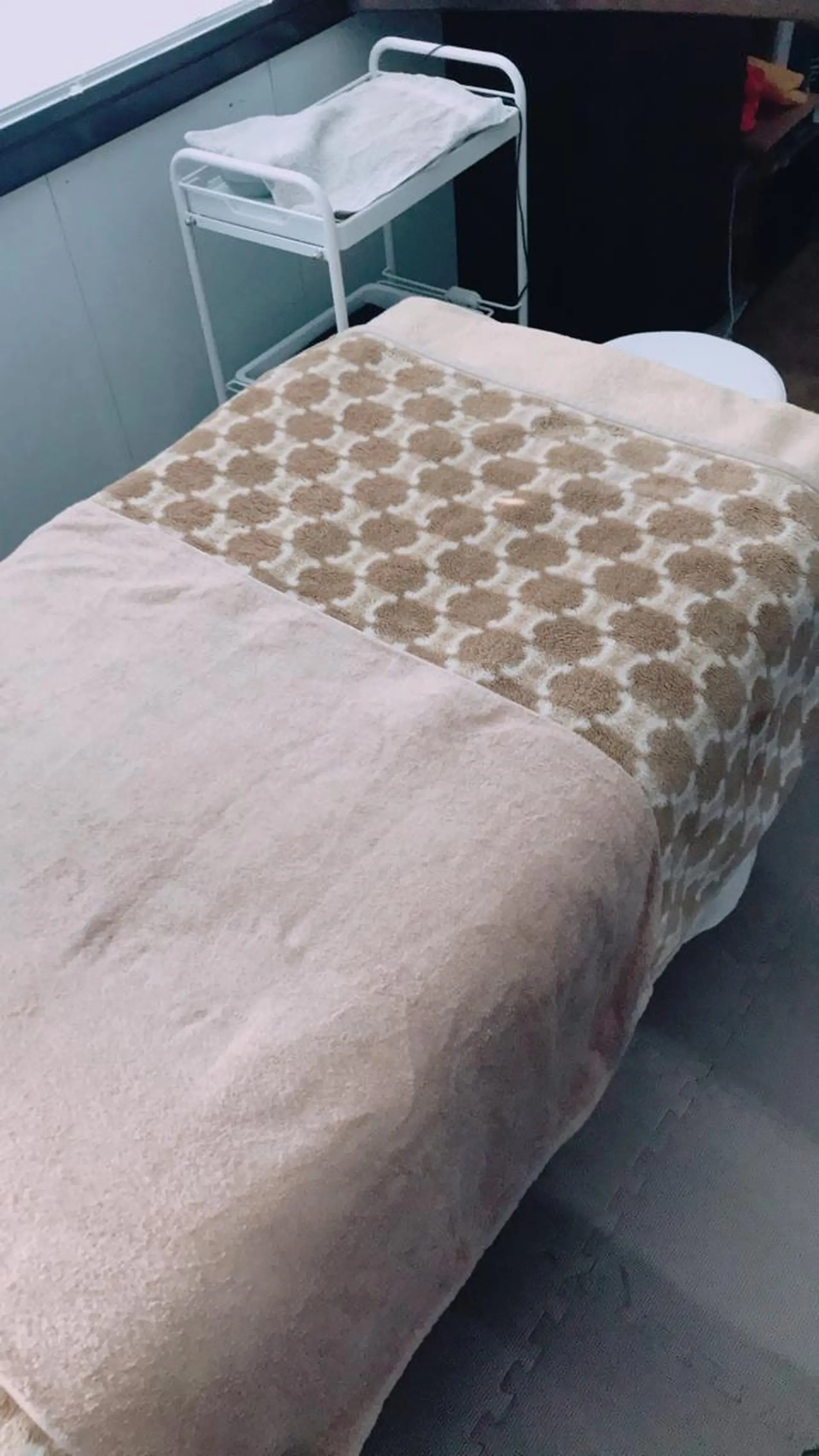 kollabo.beauty.salon所属・kollabo salonのネイルデザイン