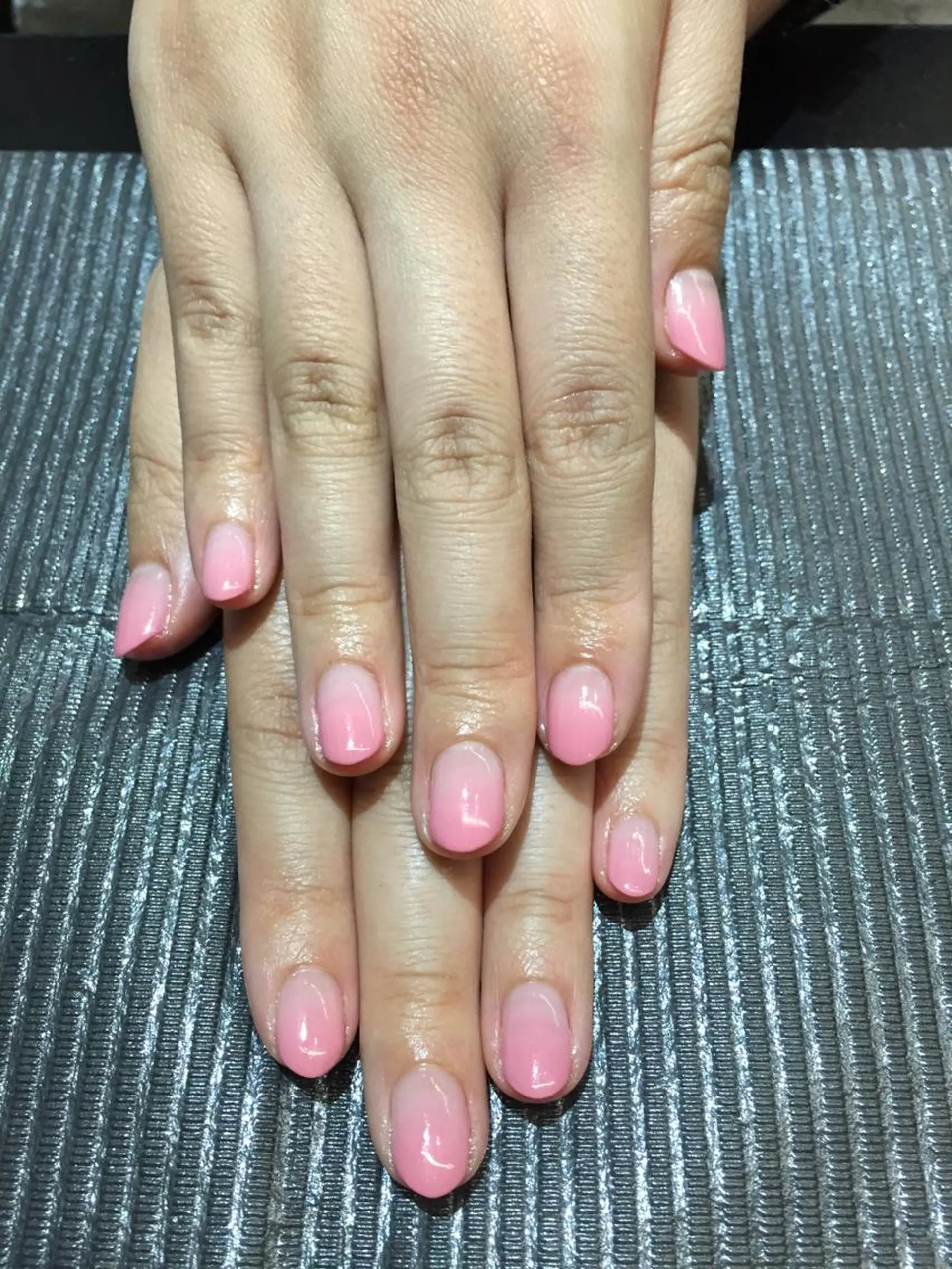 ネイル ミレ ネイルのネイルデザイン