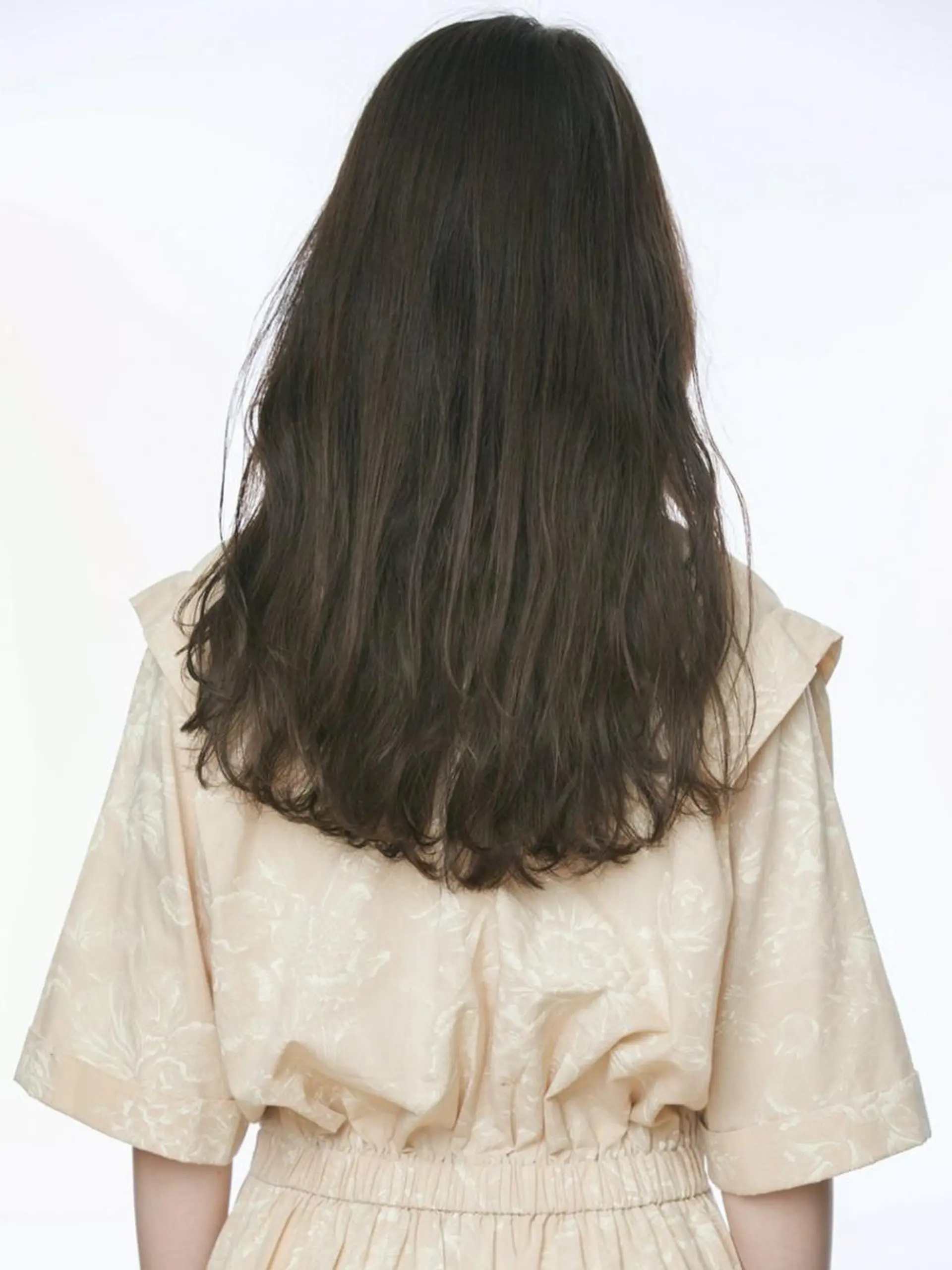 ロング ショートボブ ボブ 学生 似合わせ☆ショート 店舗指名1位✨LEOのヘアスタイル