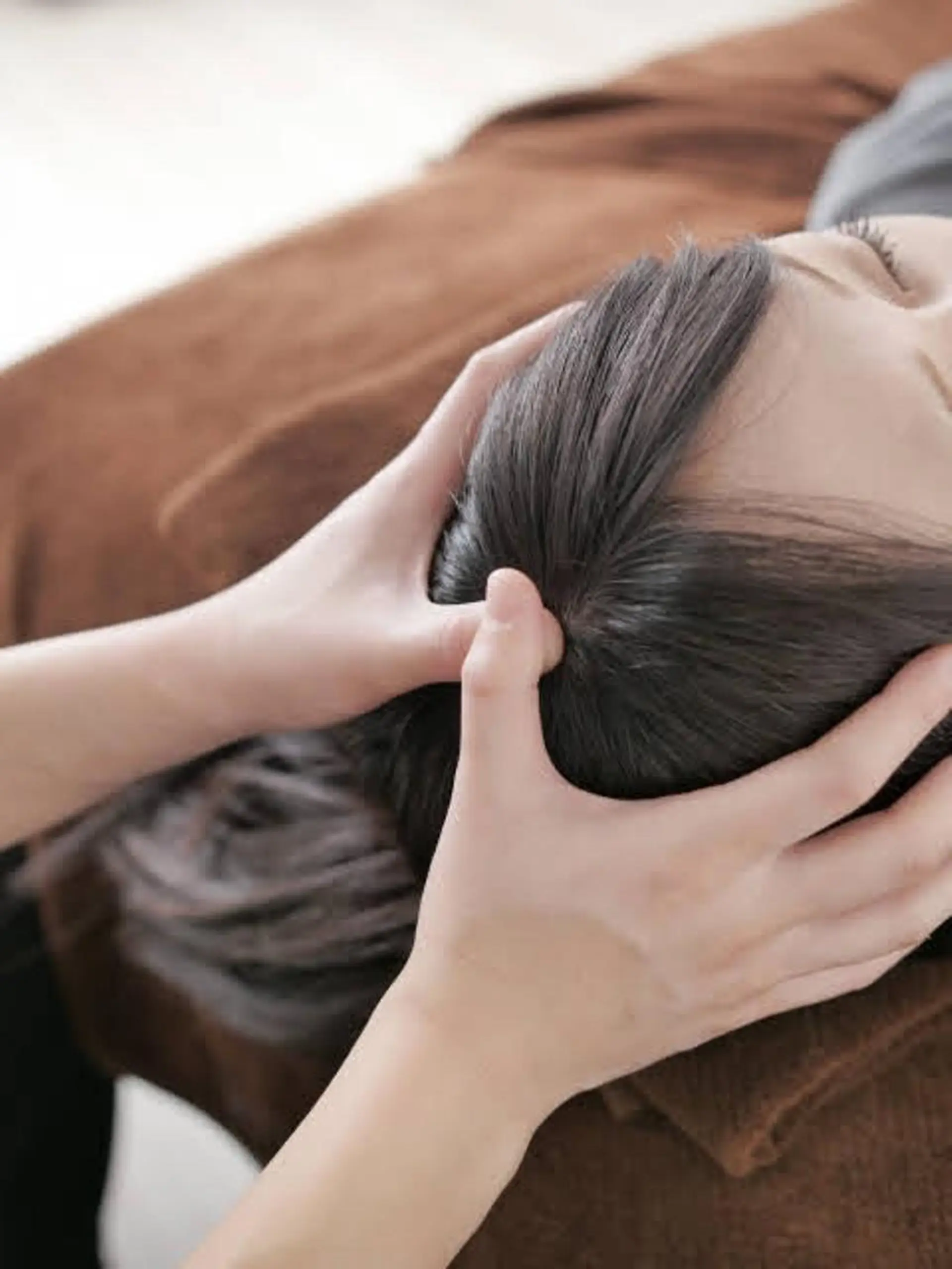 topo de esconditeのエステ・リラクイメージ