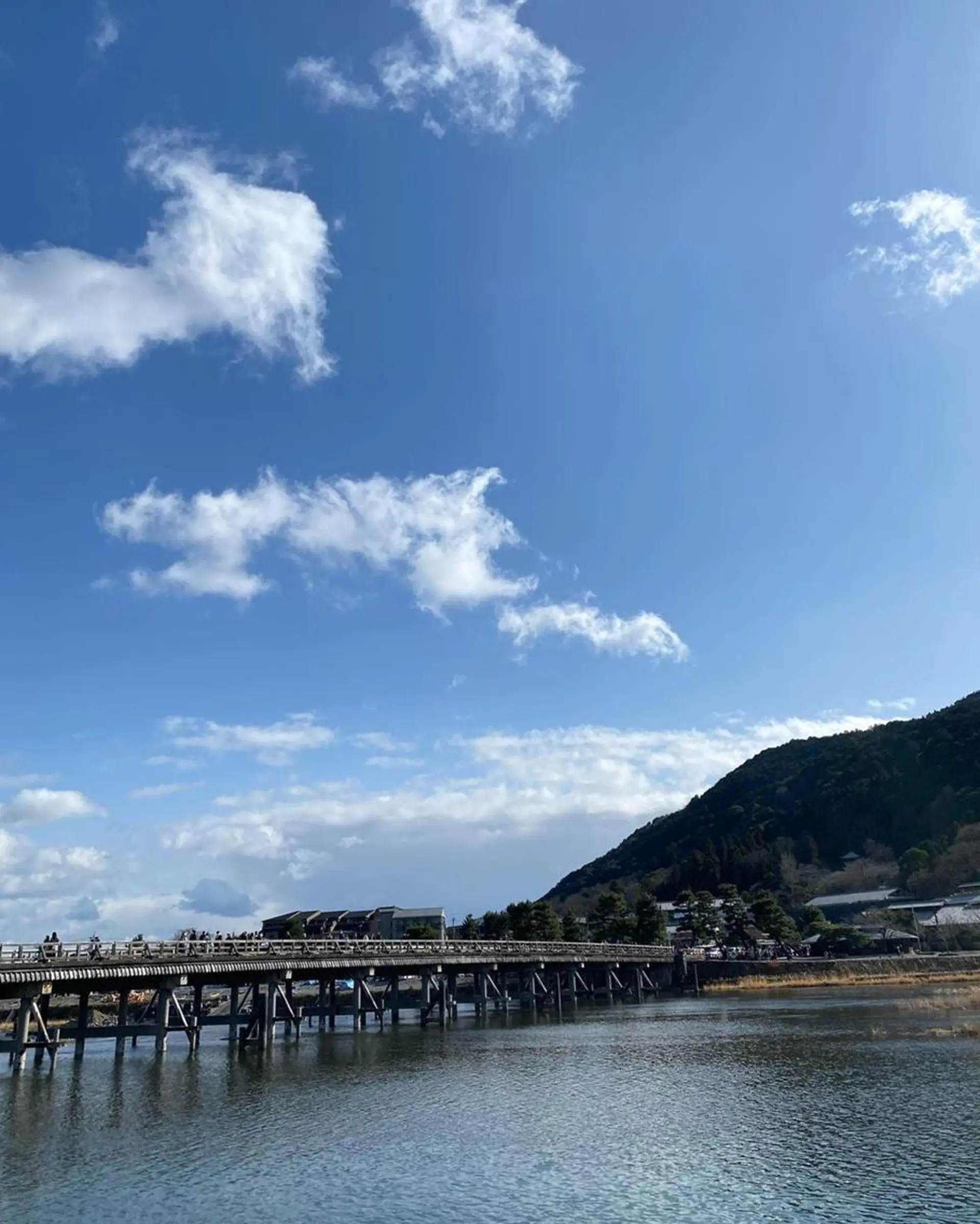 ミディアム カラー パーマ ヘアアレンジ メンズ 🩷Eny terrace🩷のヘアスタイル