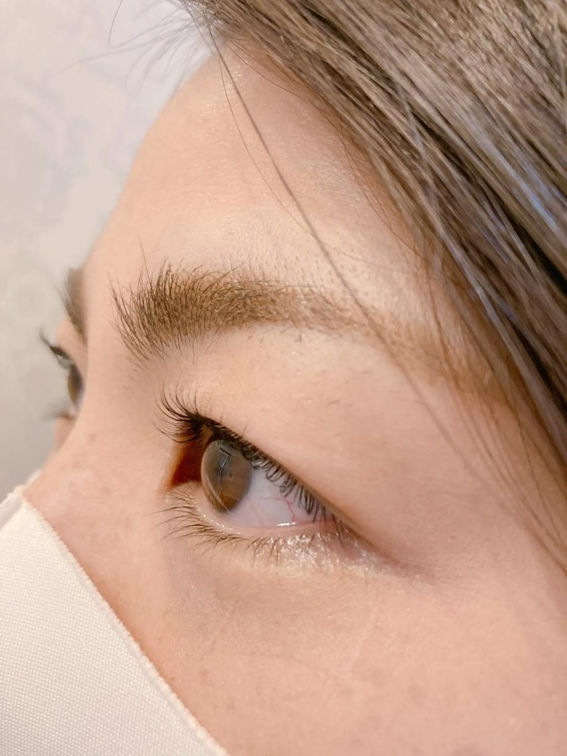 マツエク・マツパ Private salon Azulのエステ・リラクイメージ