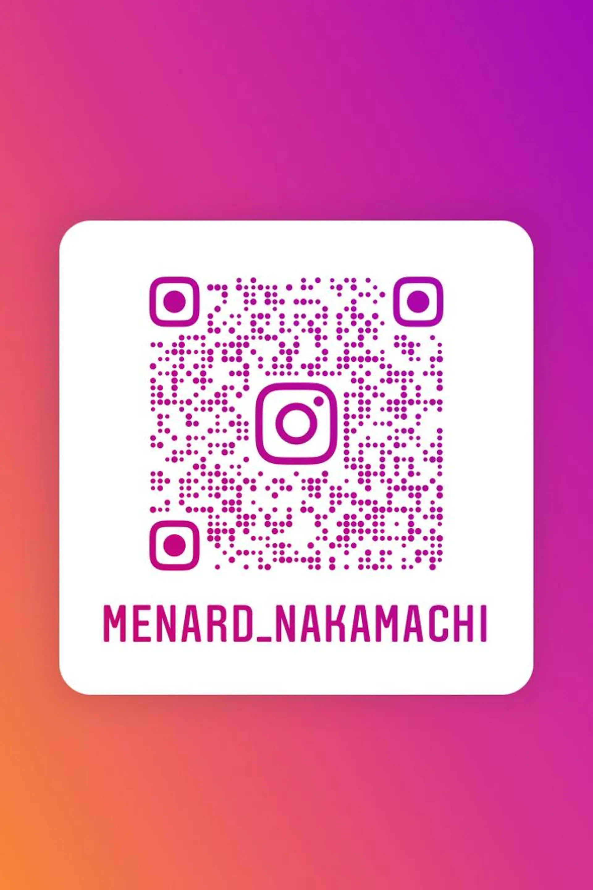 武田 麻里のエステ・リラクイメージ