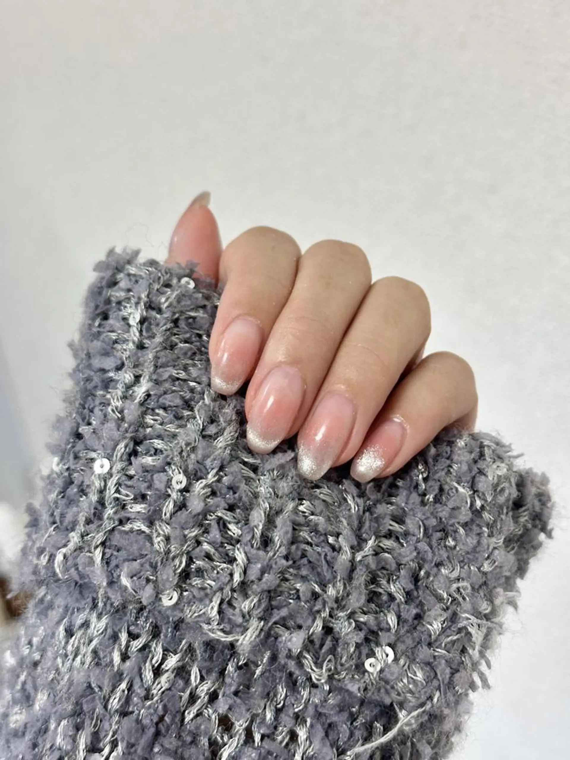ネイル エリ🫧 nail池袋東口のネイルデザイン
