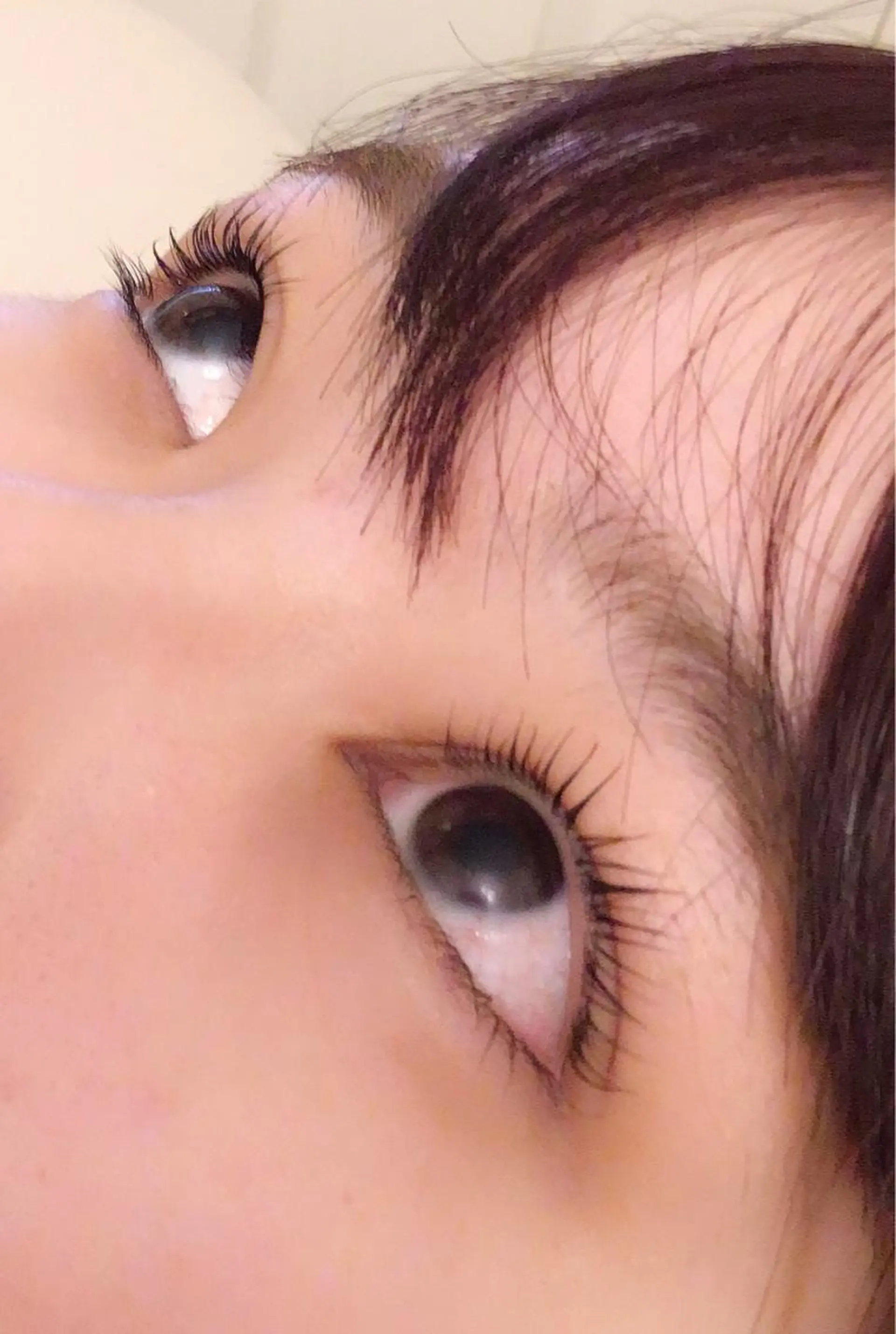 マツエク・マツパ マツパ eyelash GARDENのマツエク・マツパデザイン