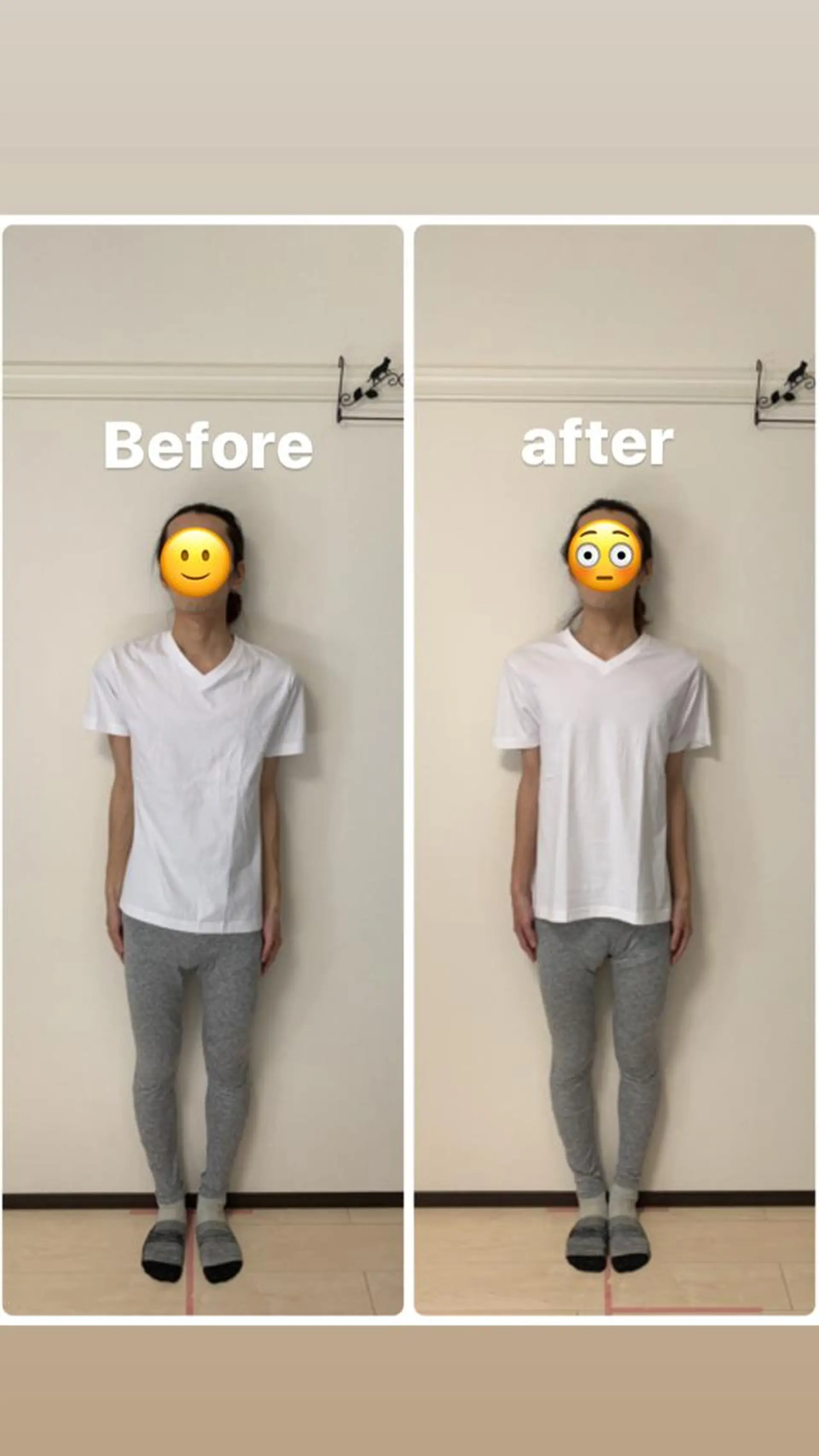 メンズ Natsu ＊メンズネイリストのネイルデザイン