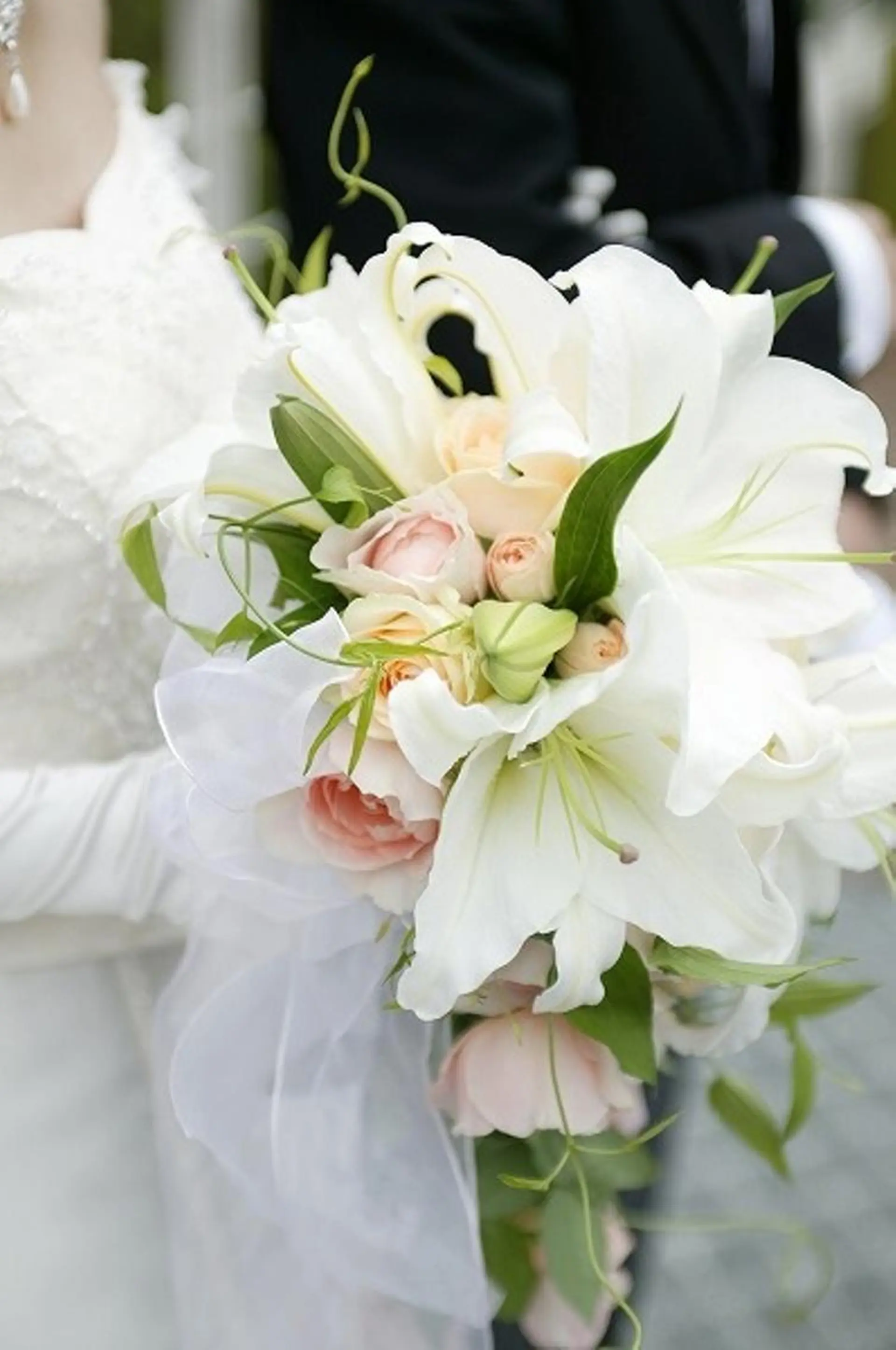 POLA三河安城 🍀のエステ・リラクイメージ