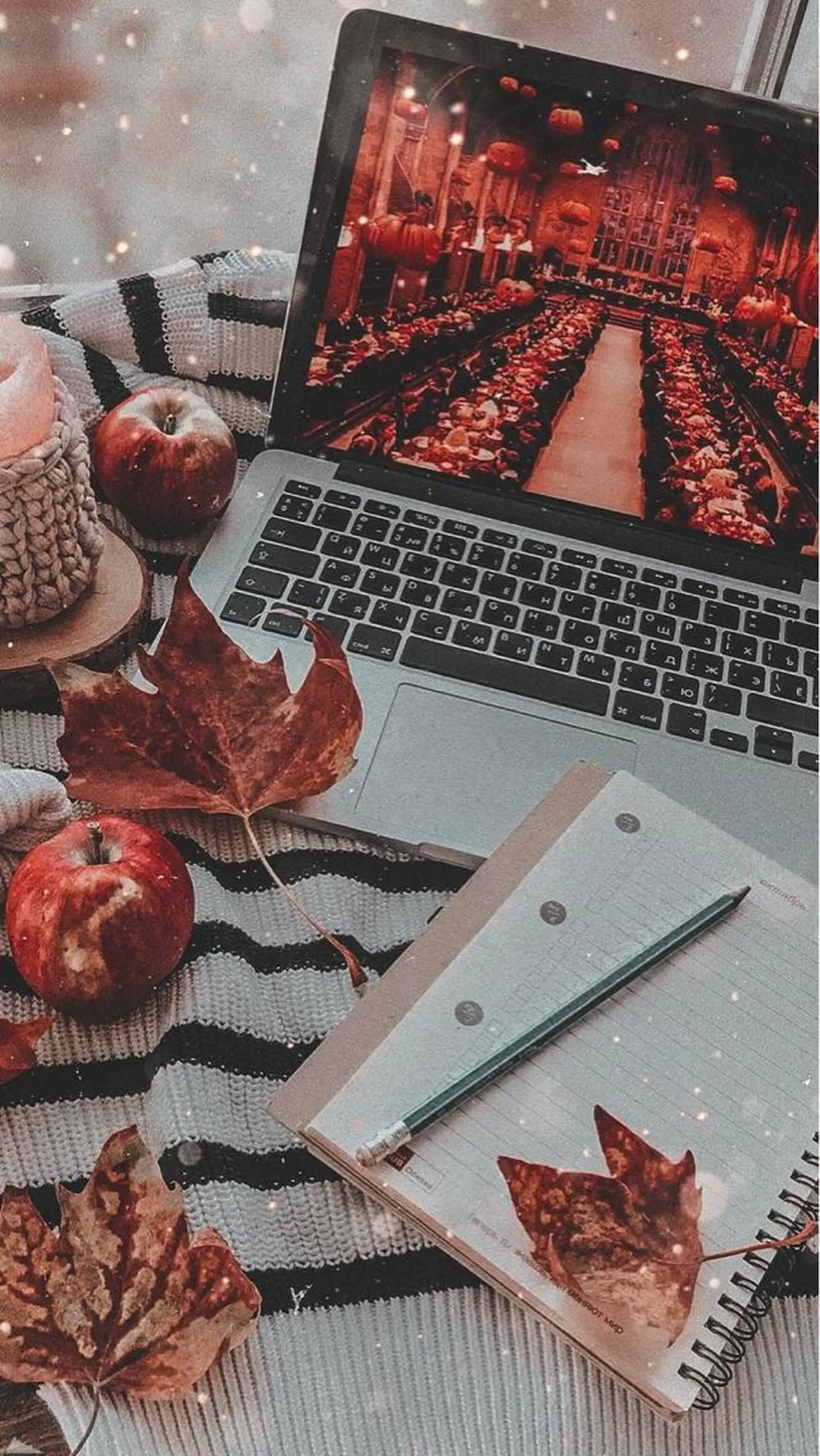 Iwasaki Nene☾店長のマツエク・マツパデザイン