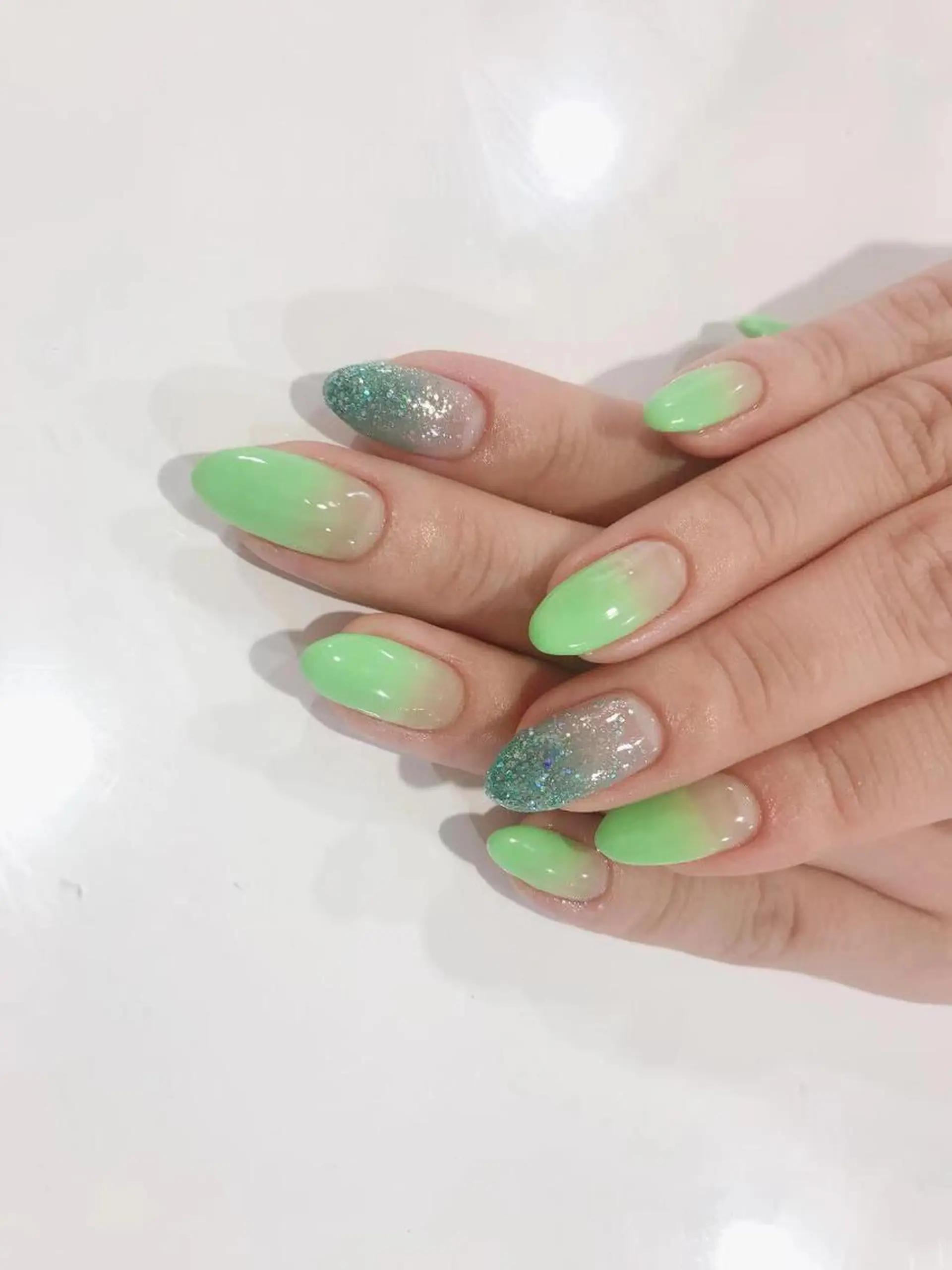 ネイル エムズ エムズのマツエク・マツパデザイン