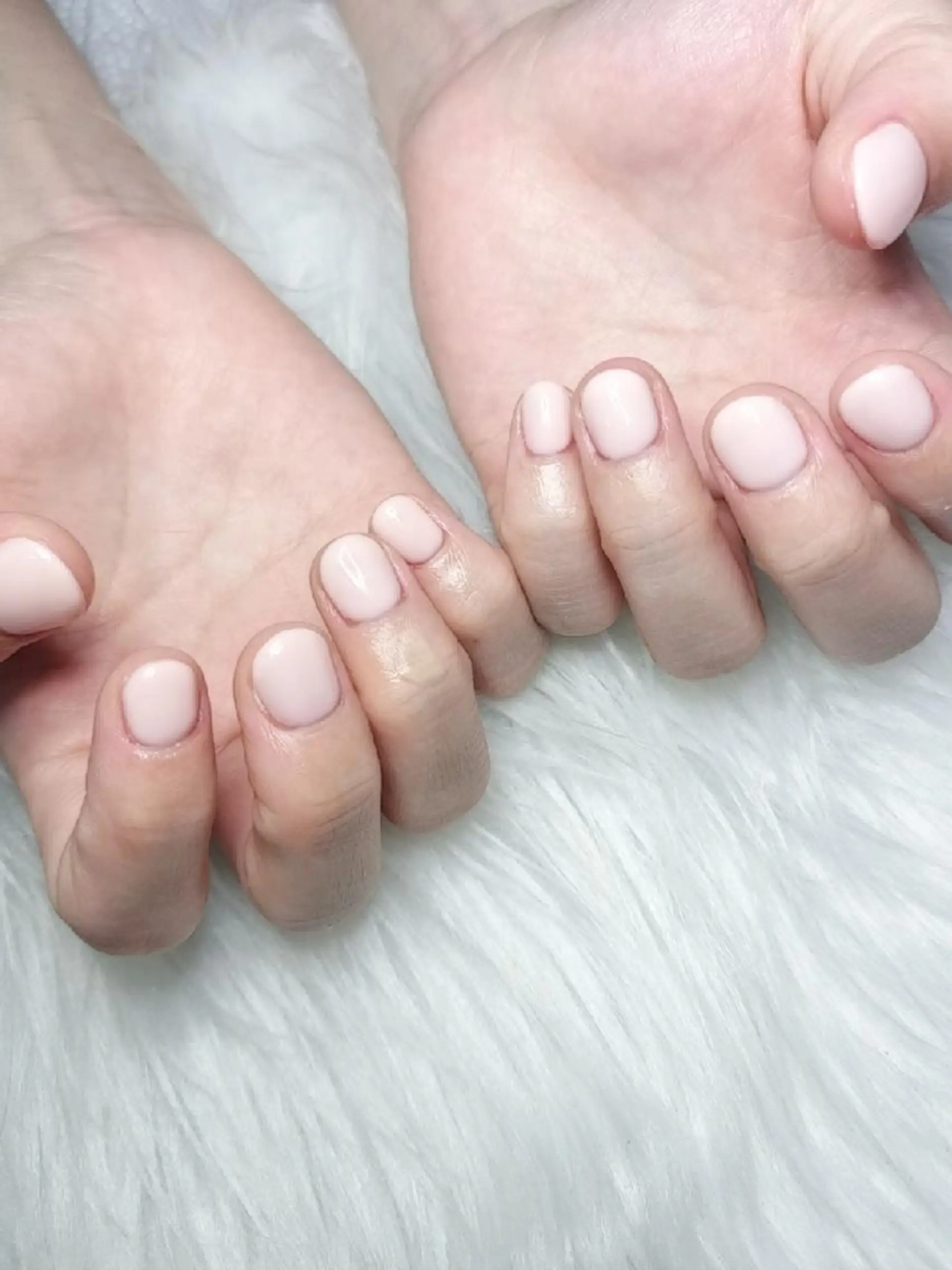 ネイル Kame_ nail🐢💕のネイルデザイン