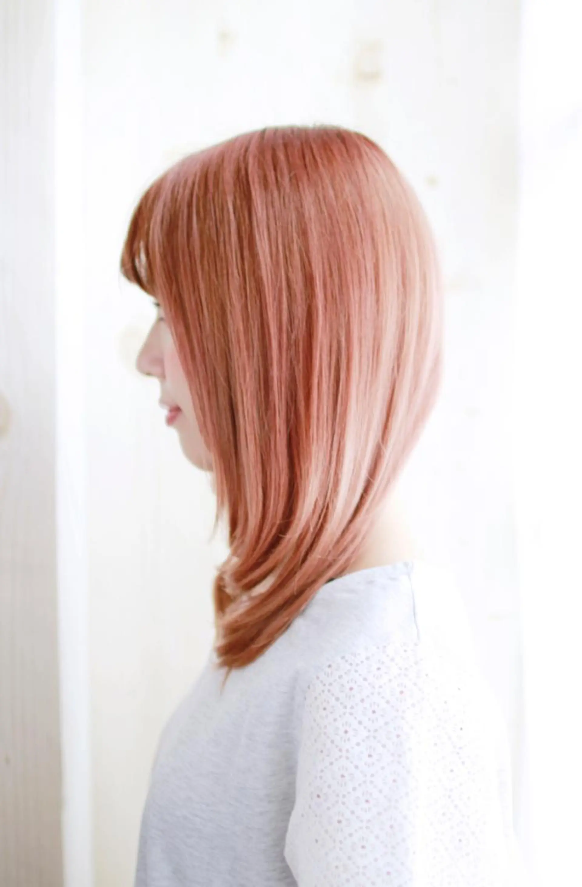 カラー 🌼🍀elu高 橋康太郎🍀🌼のヘアスタイル