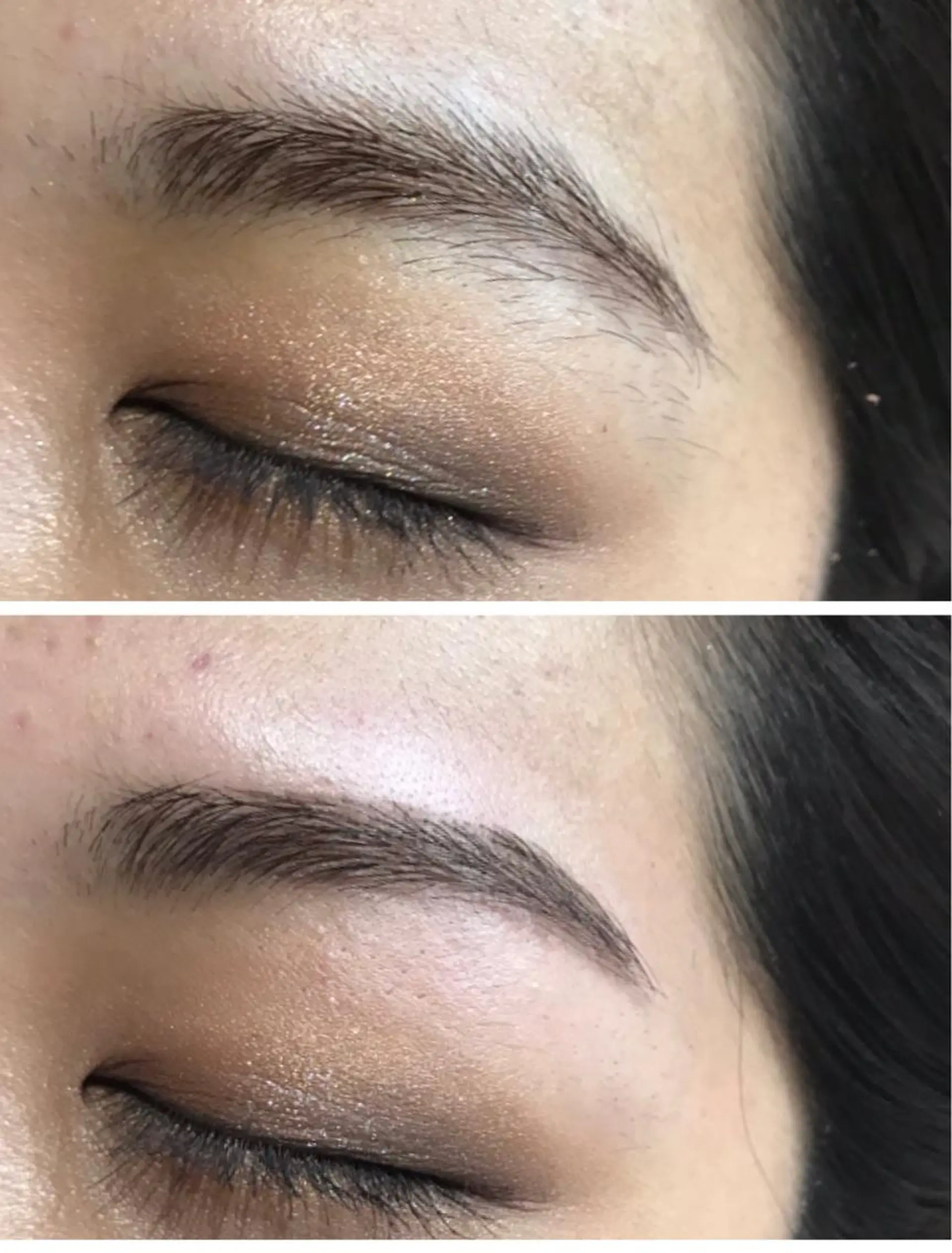 代表 MOMOのエステ・リラクイメージ