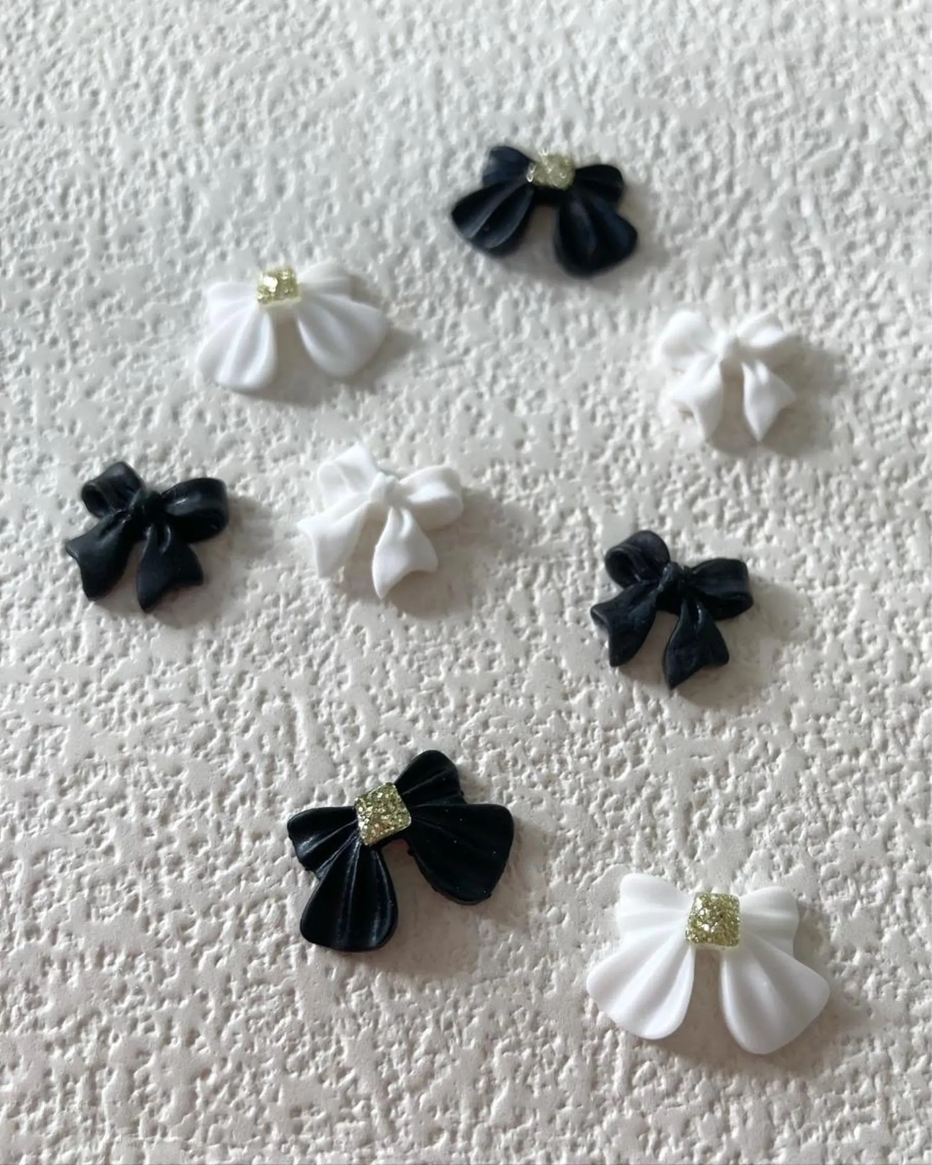 ネイル ワンカラーネイル NailSalon Beniceのネイルデザイン