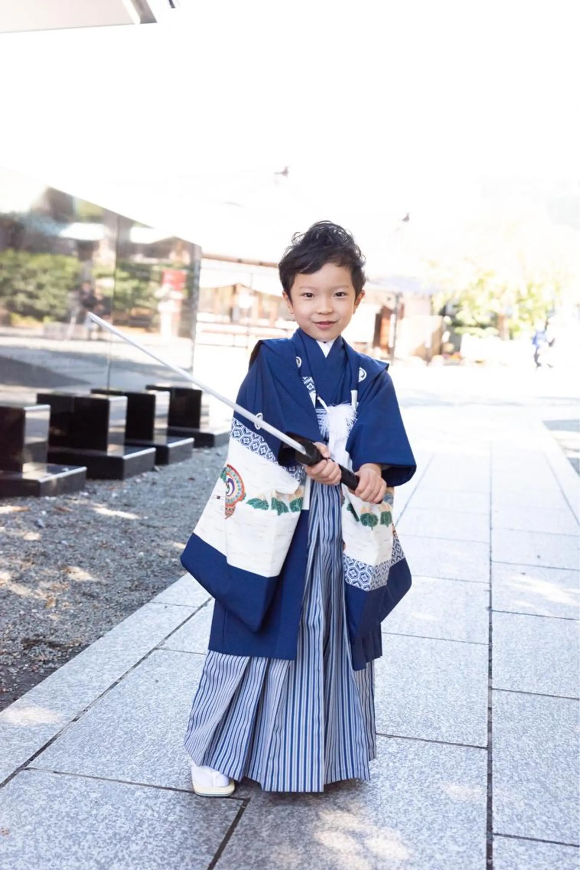 野咲き 美容室のマツエク・マツパデザイン