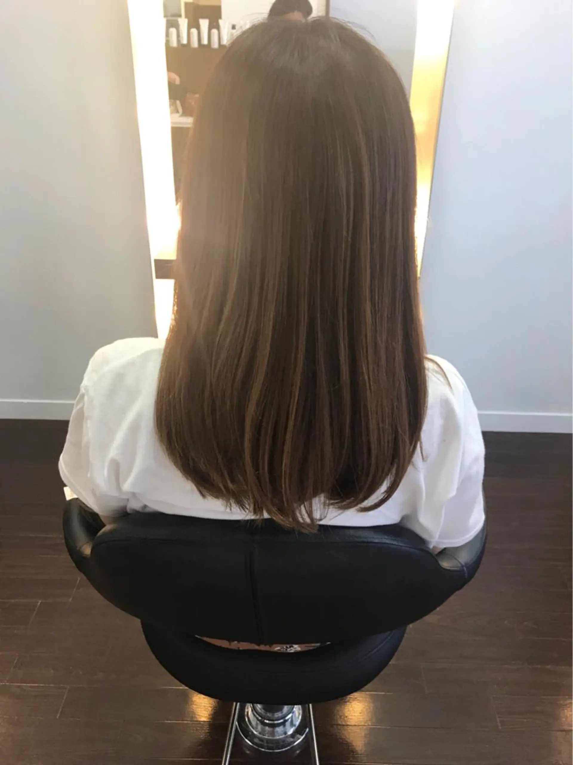 お肌の角質ｹｱ / ﾍﾞﾗｽﾃｷﾞのその他イメージ