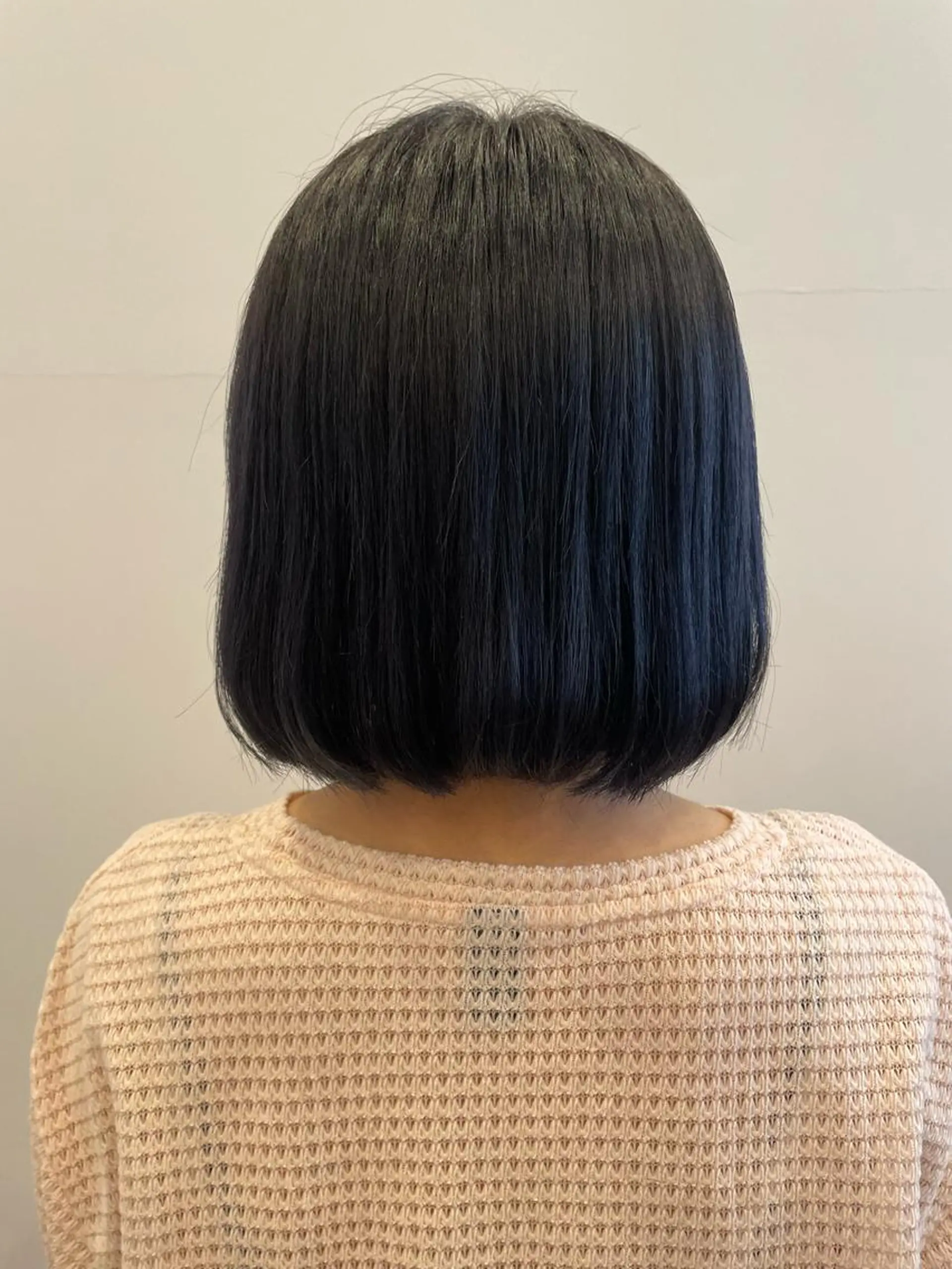 ショート カット ヘアカラー 🐥 kotori 🐥のヘアスタイル