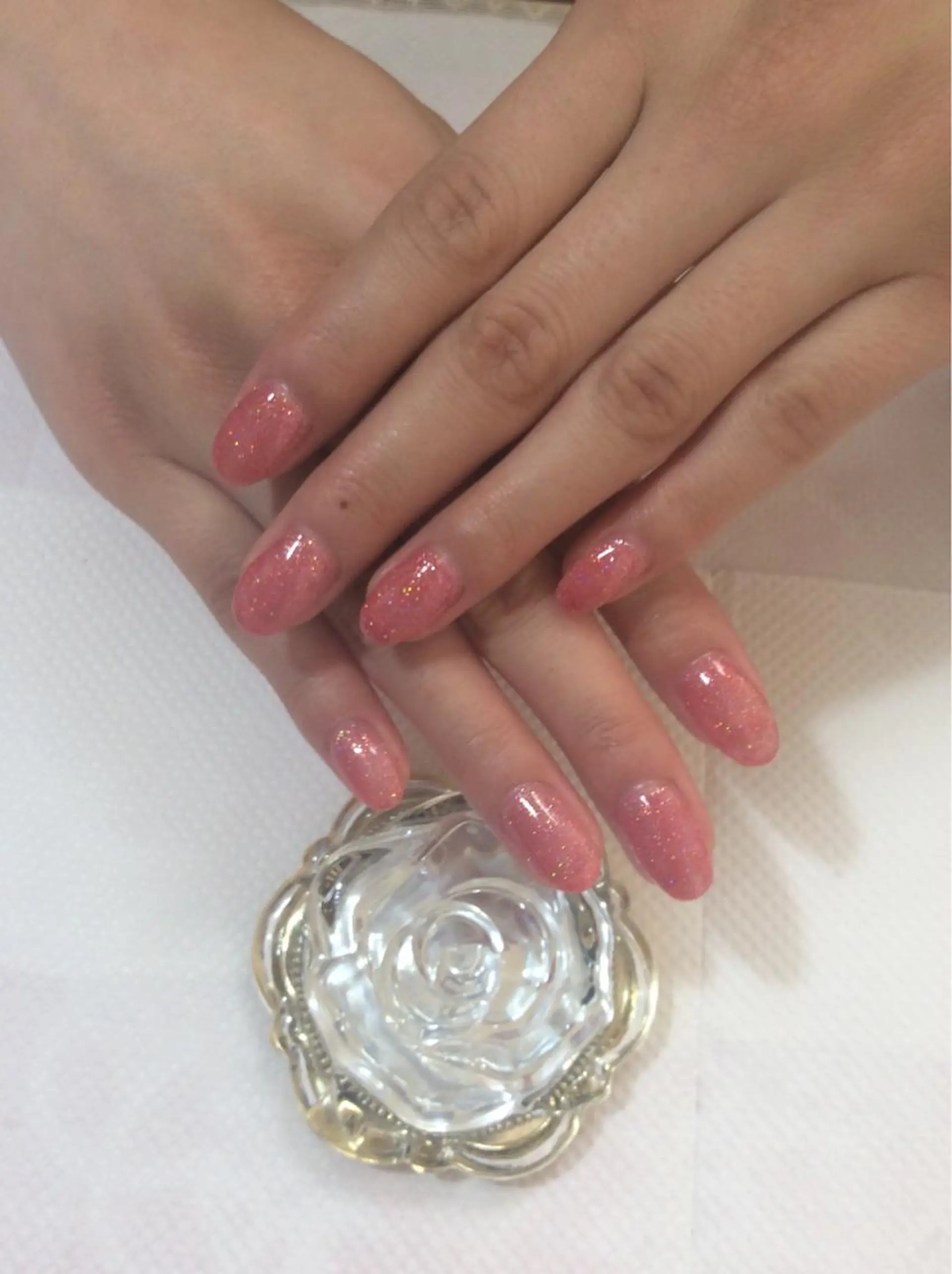 ネイル Eye アイのエステ・リラクイメージ