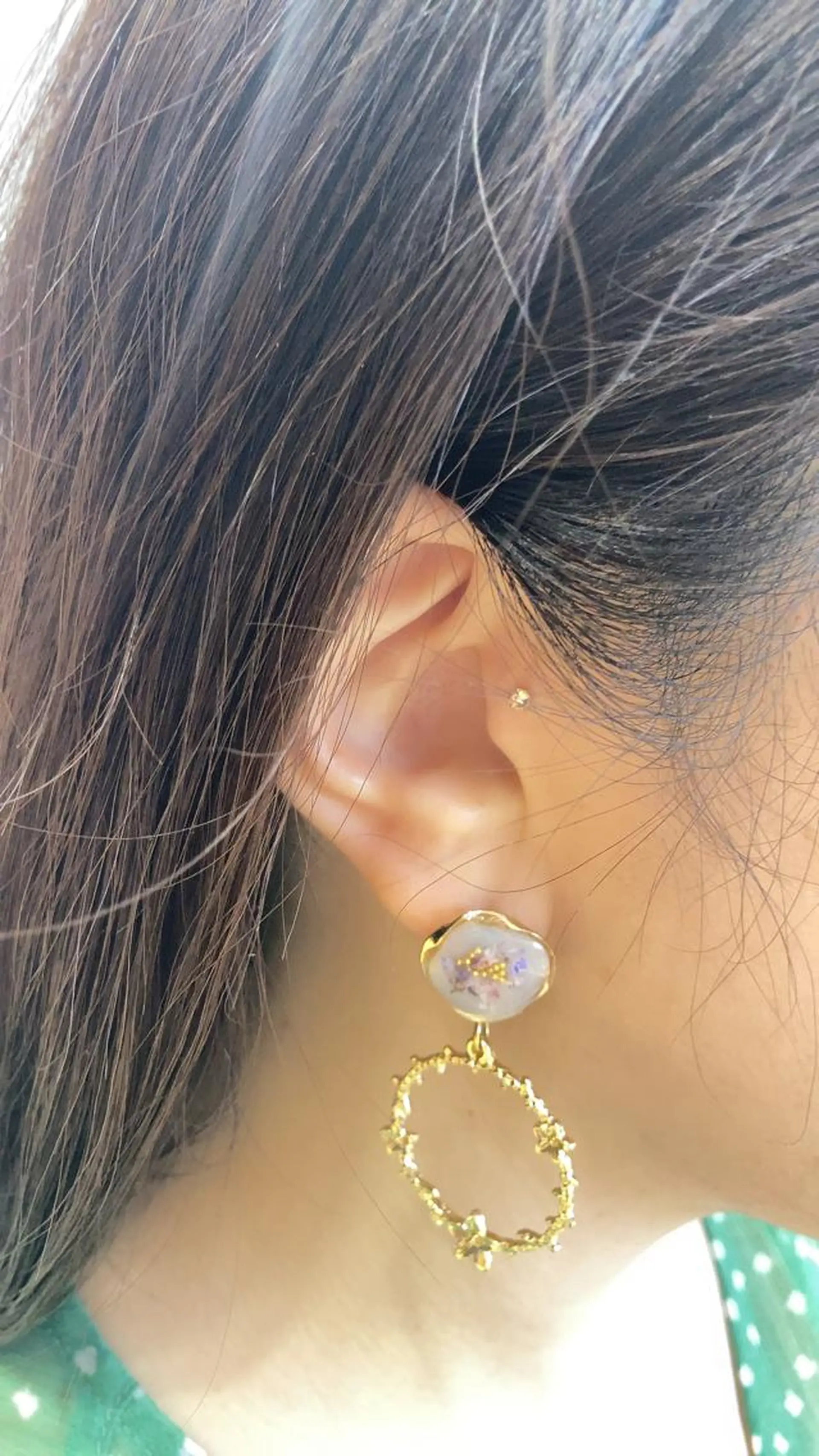 その他 産毛専門店 Bittoのエステ・リラクイメージ