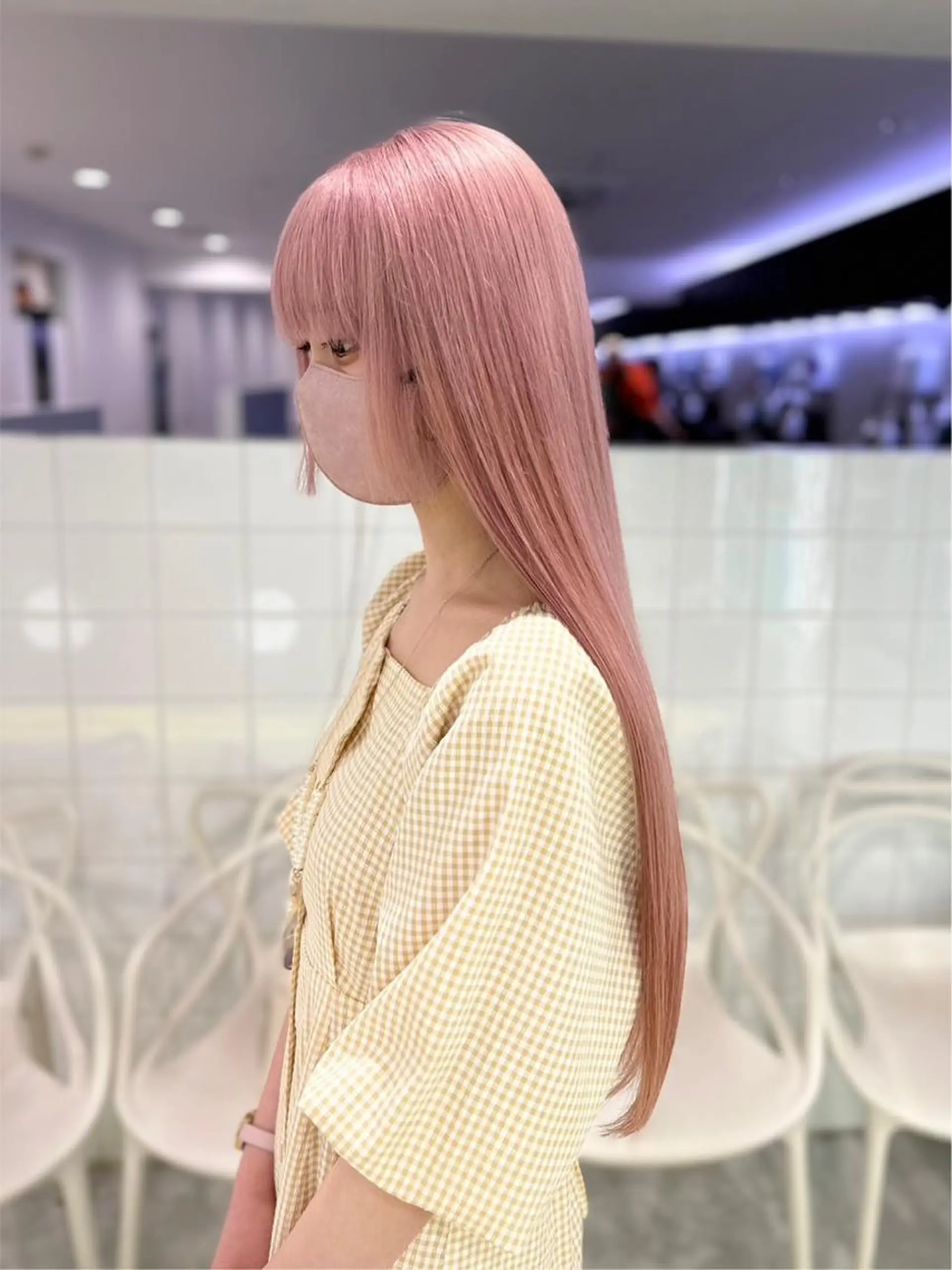 ロング 🫧ブリーチ特化 大塚一真🫧のその他イメージ