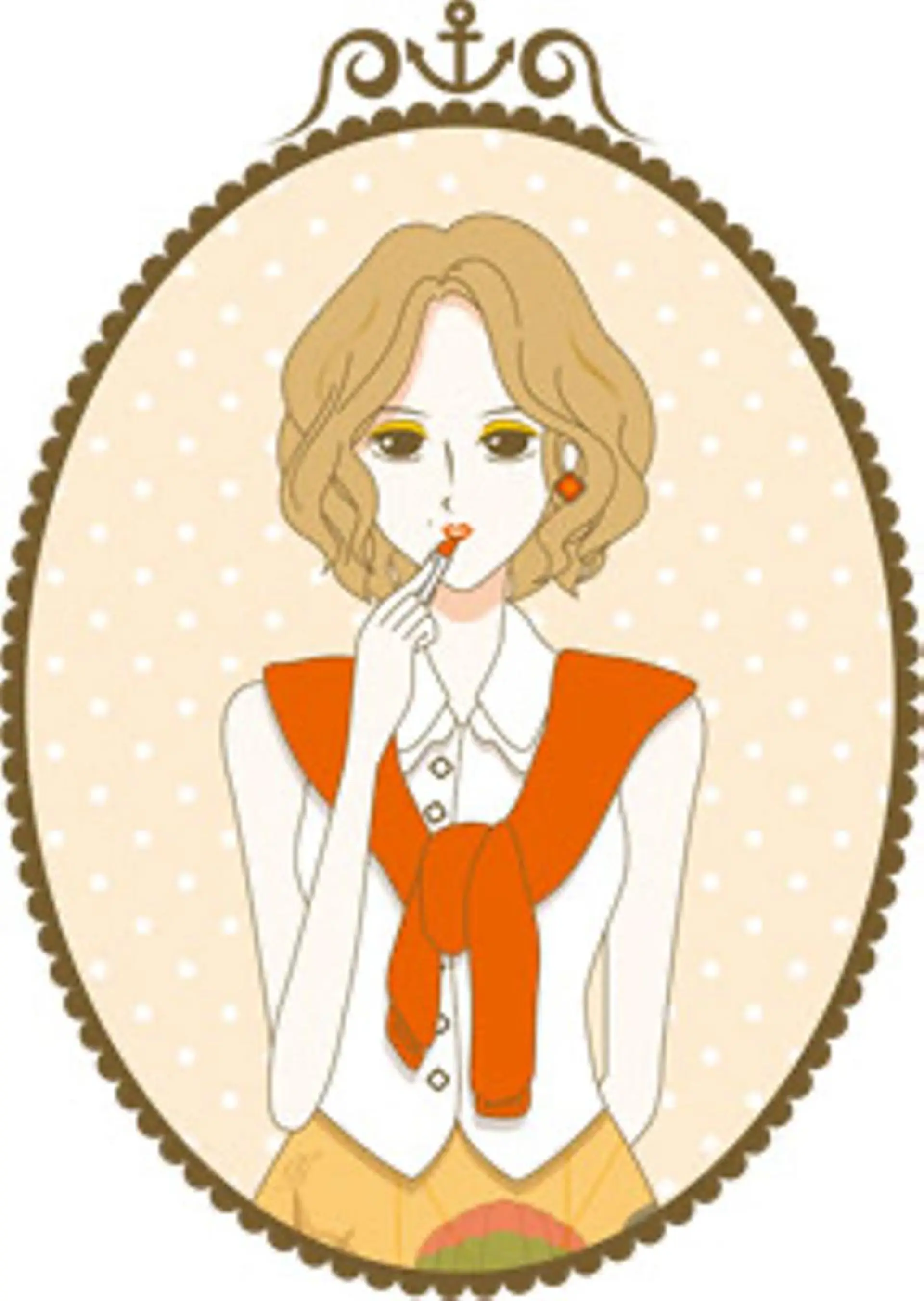 POLA 梅田太融寺店のエステ・リラクイメージ