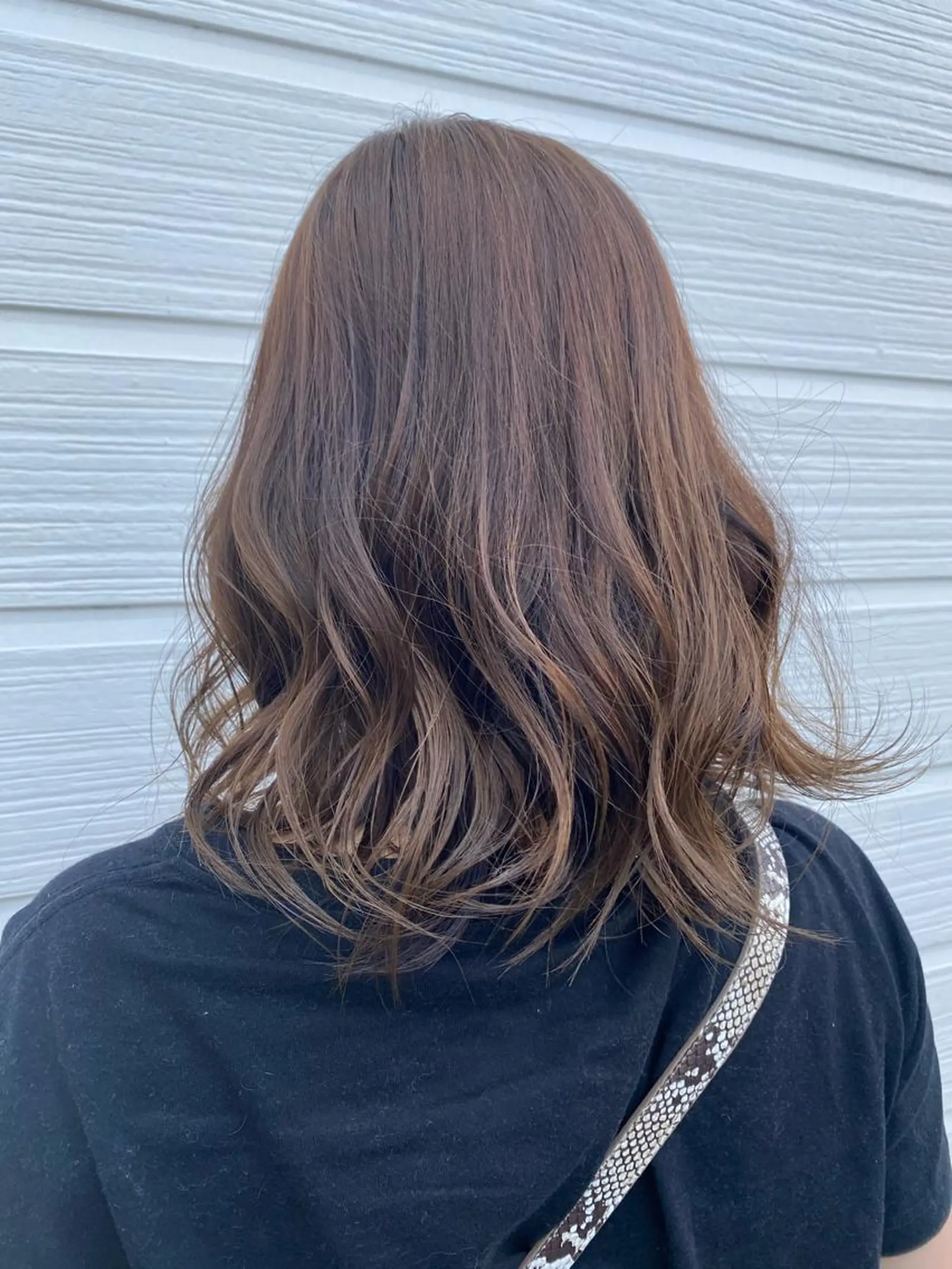 ミディアム ステラマリス 寺園のマツエク・マツパデザイン