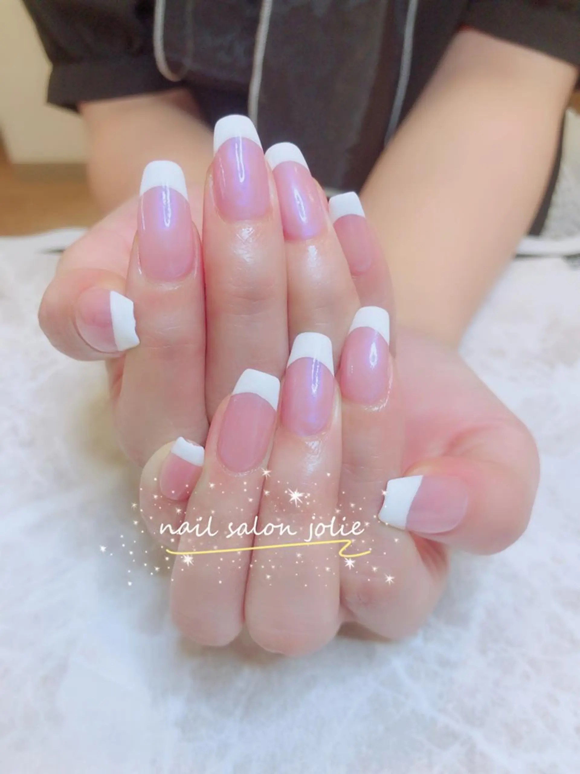 ネイル スカルプ専門店アイカ ☆のネイルデザイン