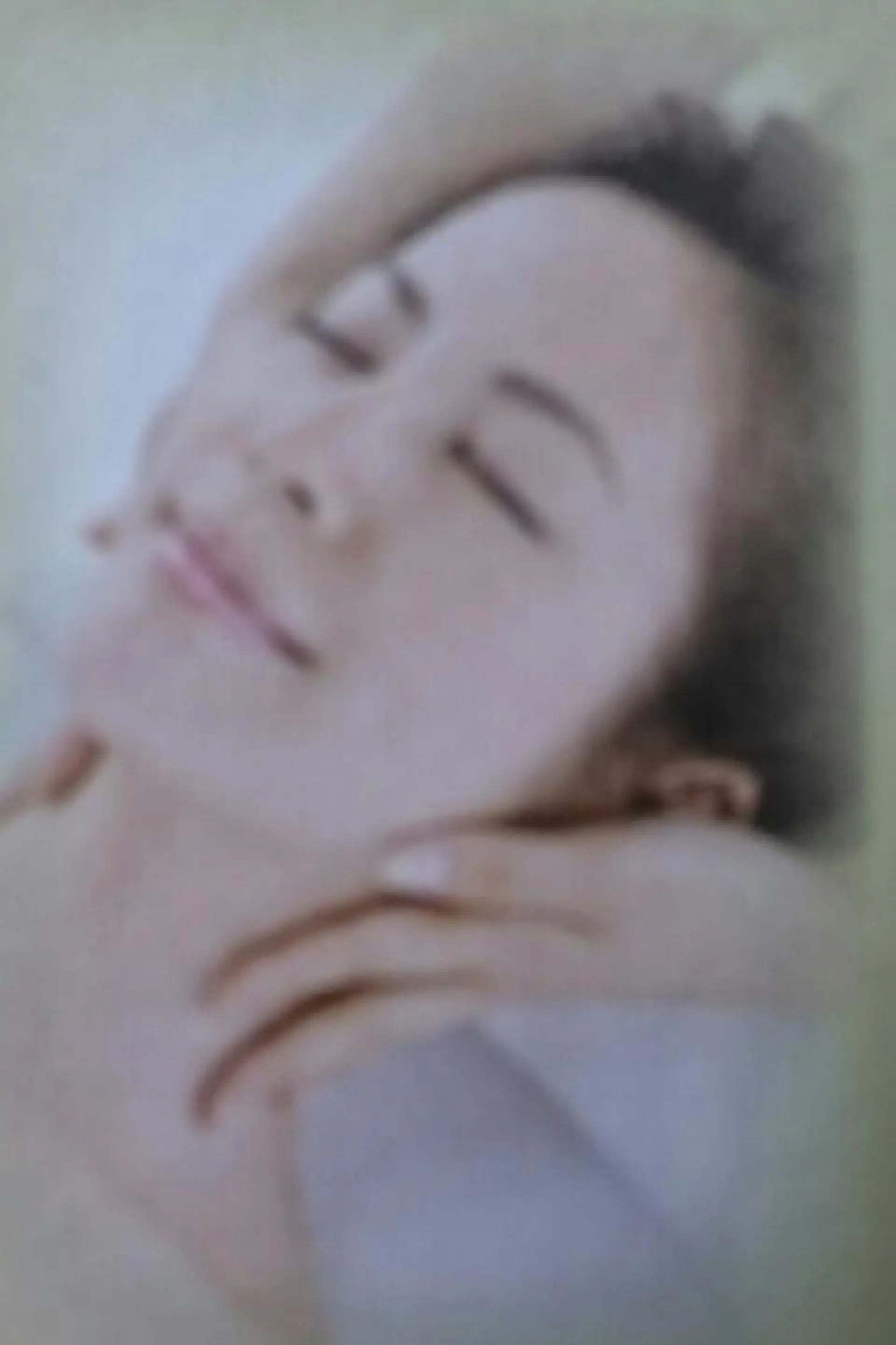 g*rossa高橋 くみこのエステ・リラクイメージ