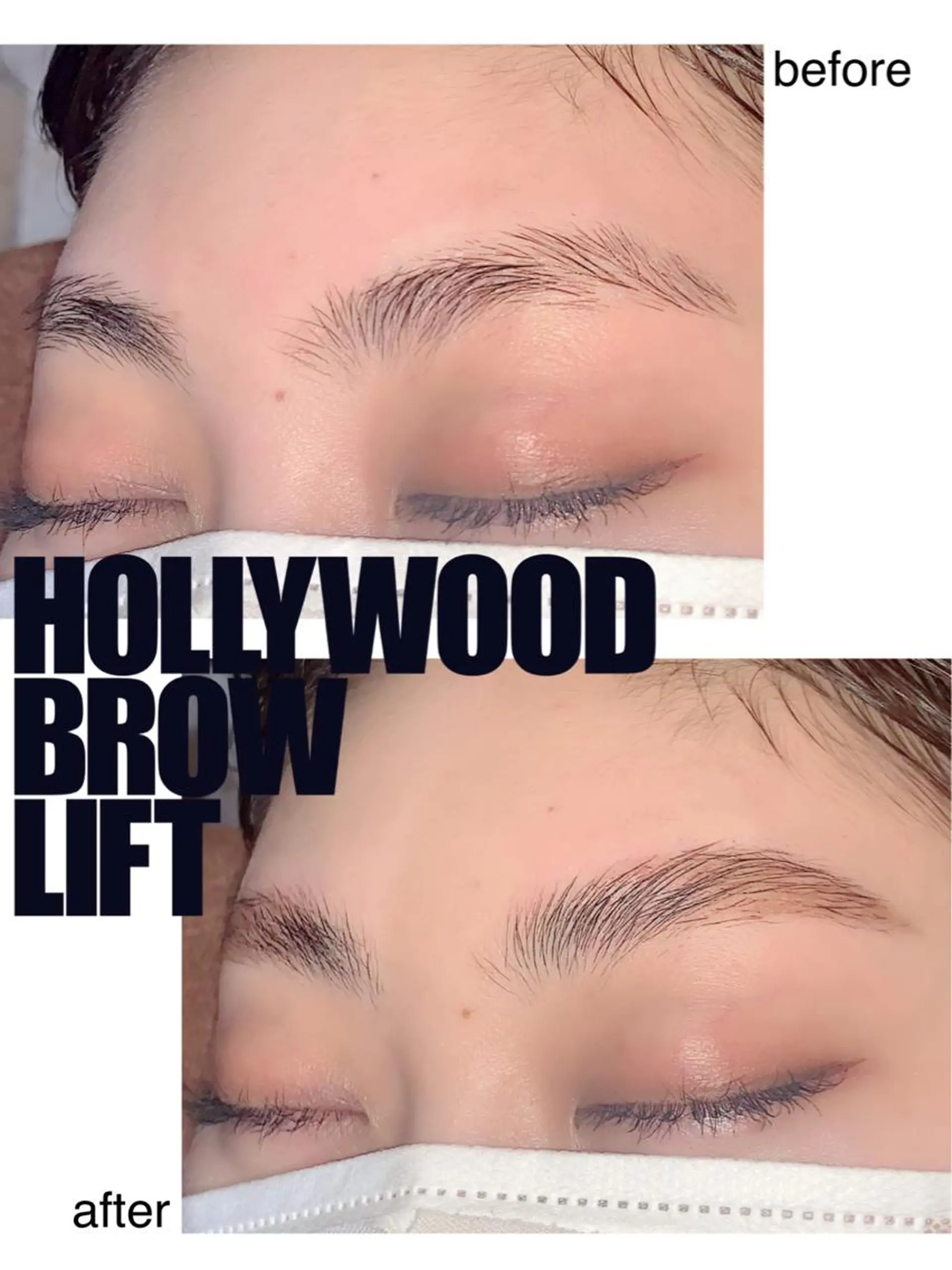 BETTISH. HARUKA☺︎のマツエク・マツパデザイン